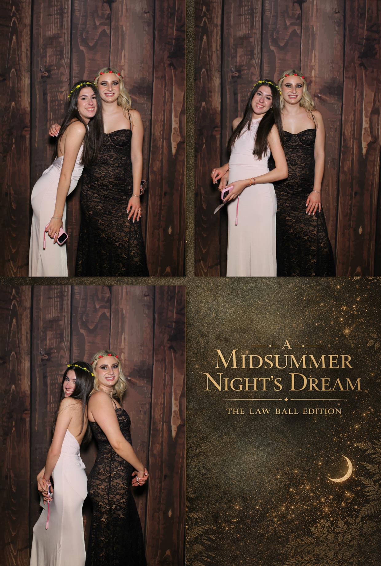 Manchester University Midnight Ball | View more photos from the event at gallery.boothtube.co.uk/u/BoothtubeLtd/Manchester-University-Midnight-Ball