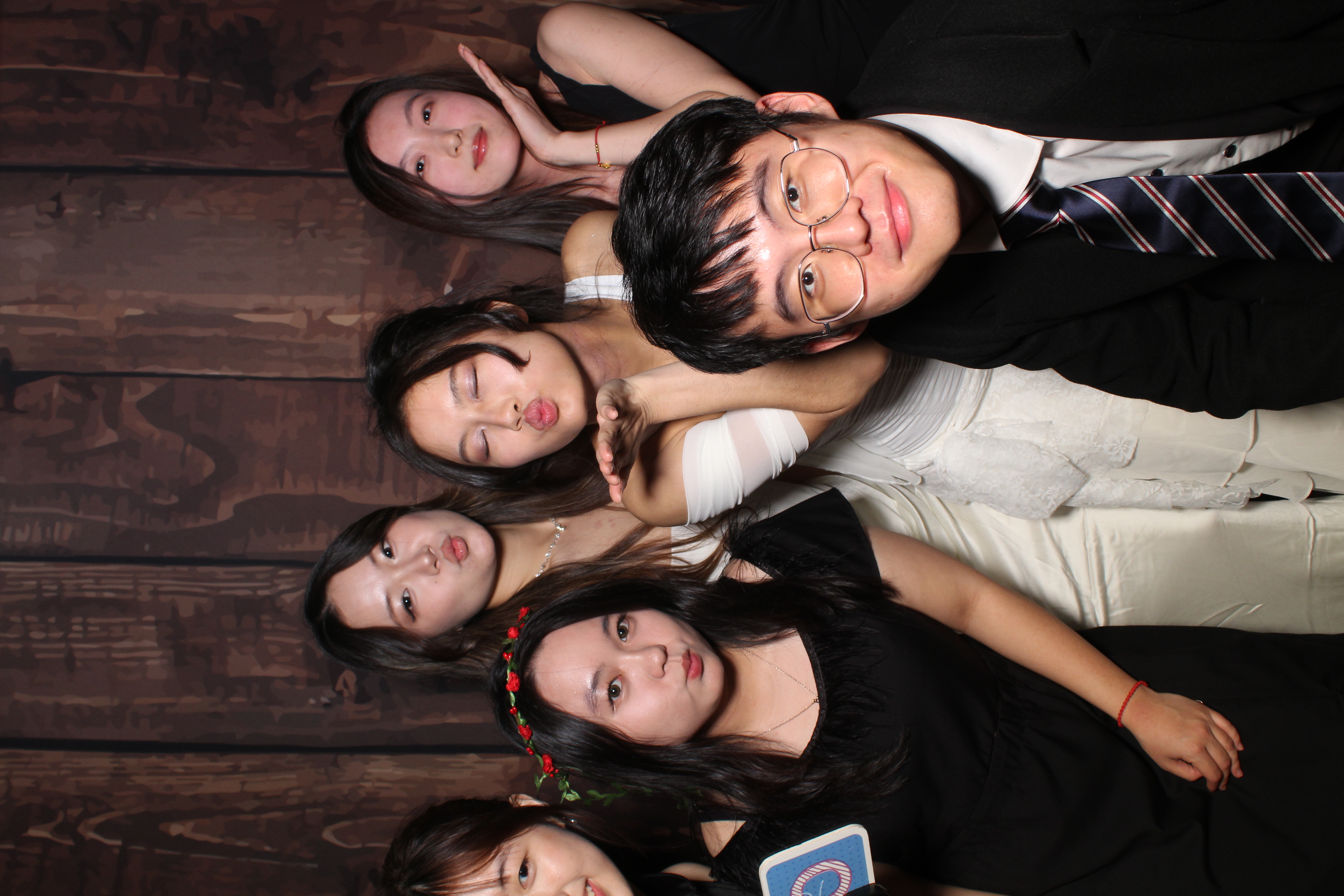 Manchester University Midnight Ball | View more photos from the event at gallery.boothtube.co.uk/u/BoothtubeLtd/Manchester-University-Midnight-Ball