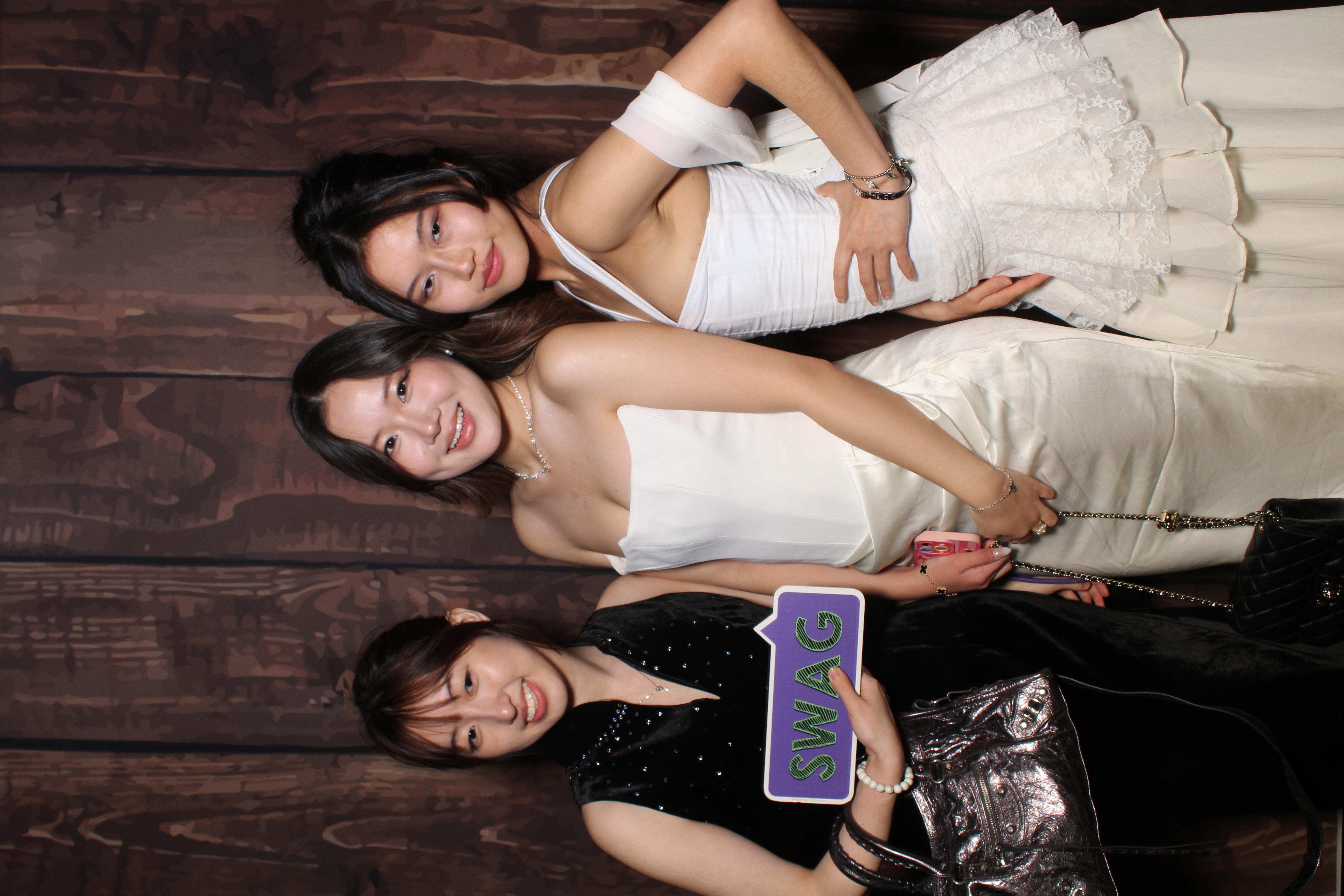 Manchester University Midnight Ball | View more photos from the event at gallery.boothtube.co.uk/u/BoothtubeLtd/Manchester-University-Midnight-Ball
