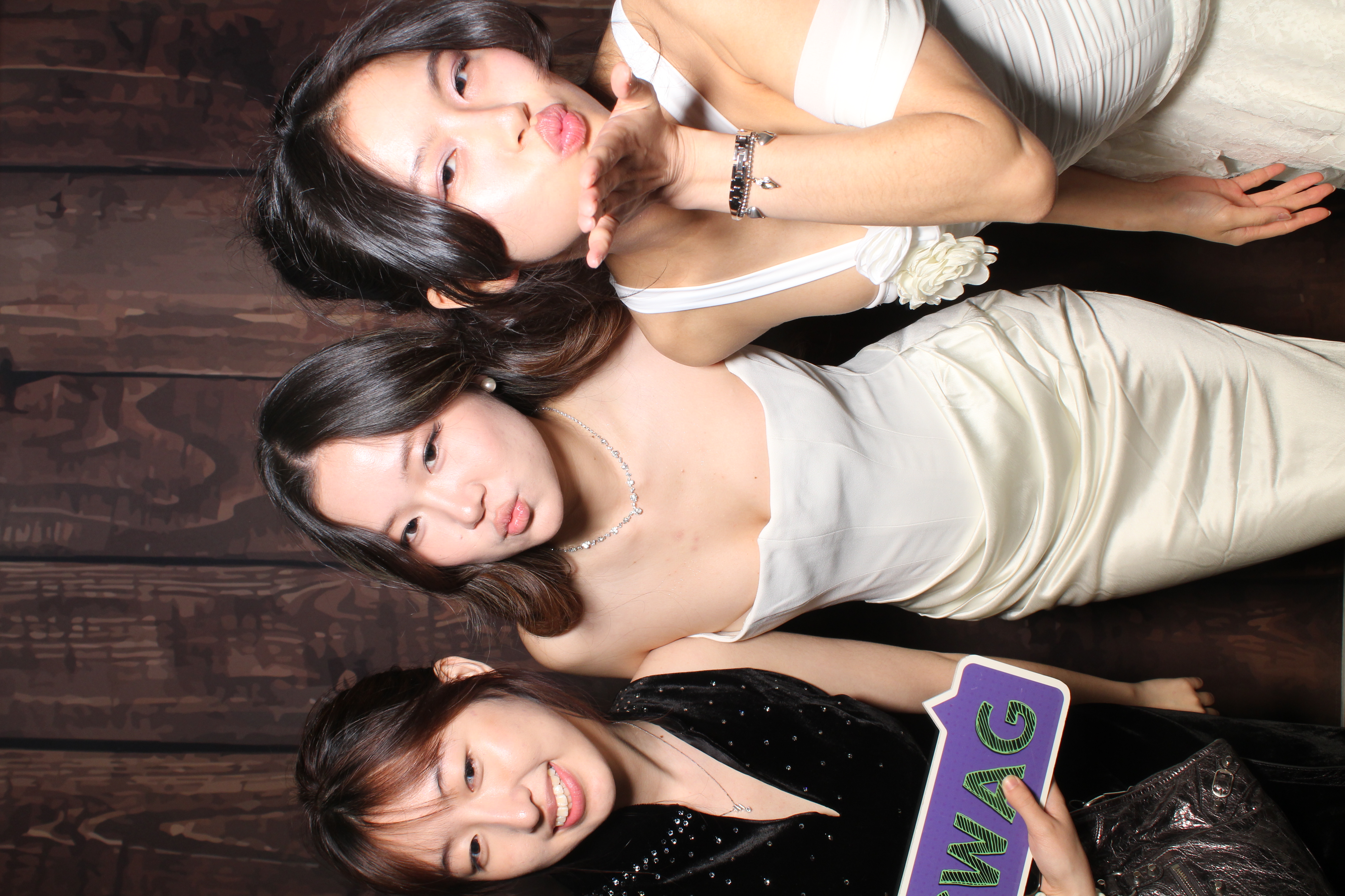 Manchester University Midnight Ball | View more photos from the event at gallery.boothtube.co.uk/u/BoothtubeLtd/Manchester-University-Midnight-Ball