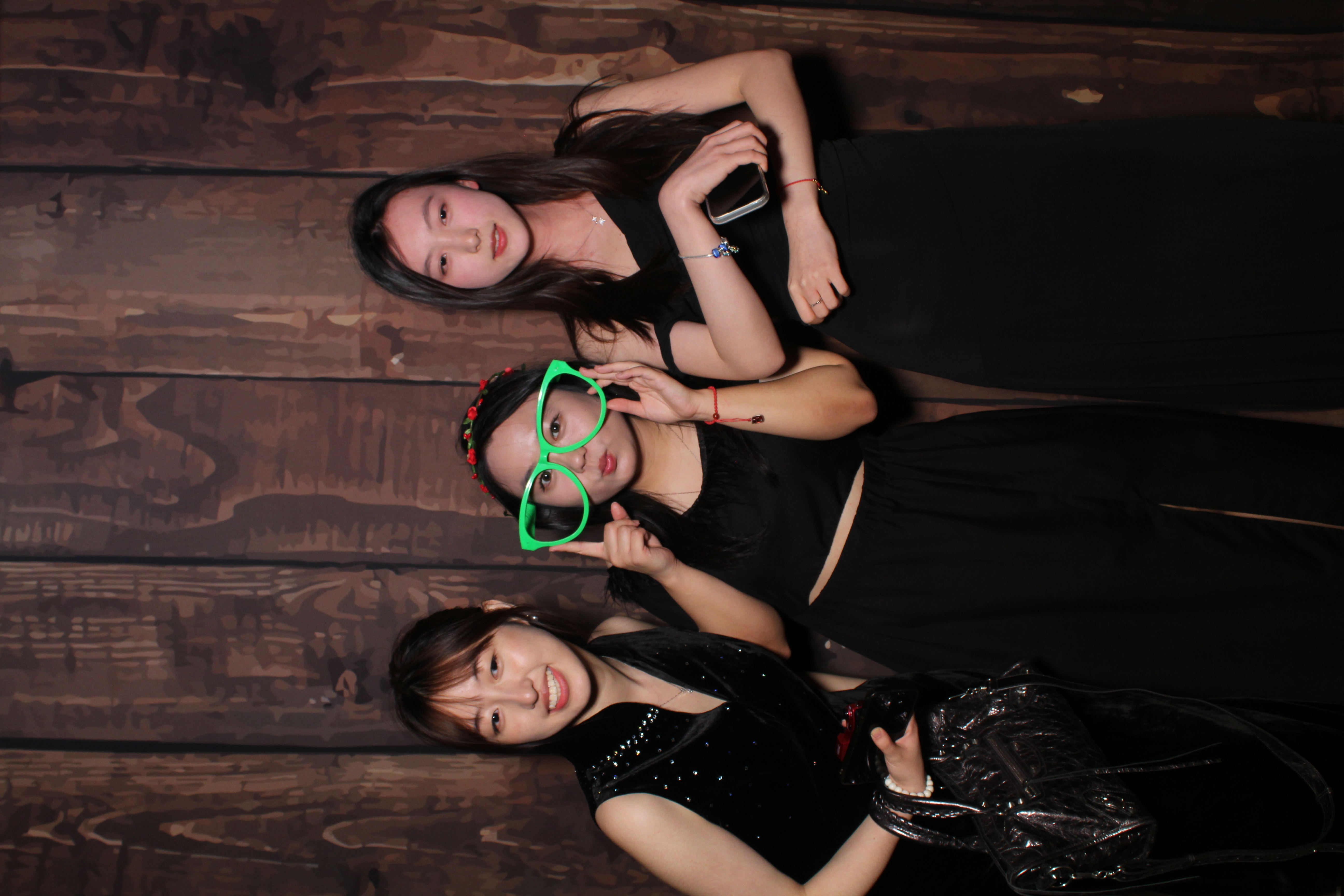 Manchester University Midnight Ball | View more photos from the event at gallery.boothtube.co.uk/u/BoothtubeLtd/Manchester-University-Midnight-Ball