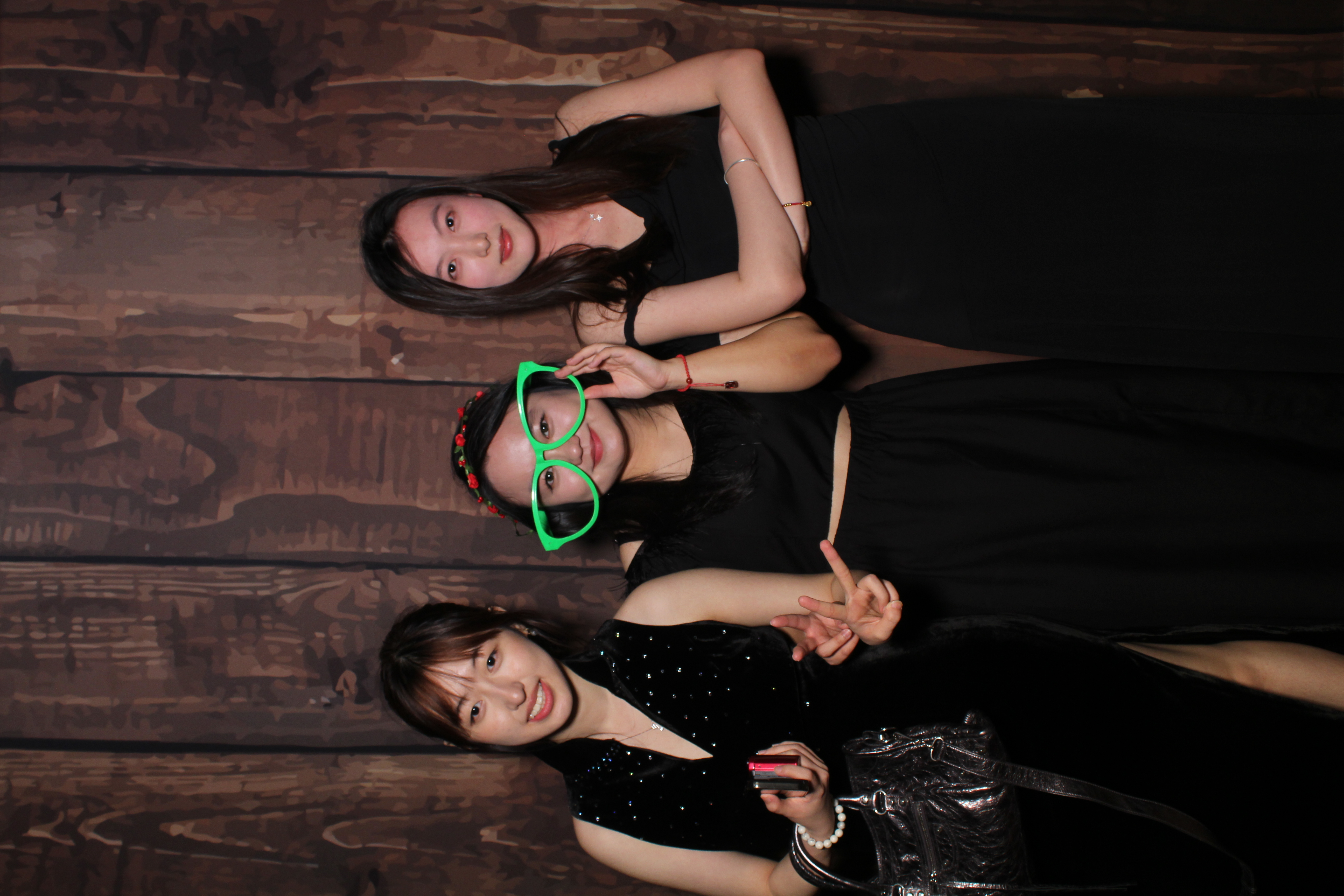 Manchester University Midnight Ball | View more photos from the event at gallery.boothtube.co.uk/u/BoothtubeLtd/Manchester-University-Midnight-Ball