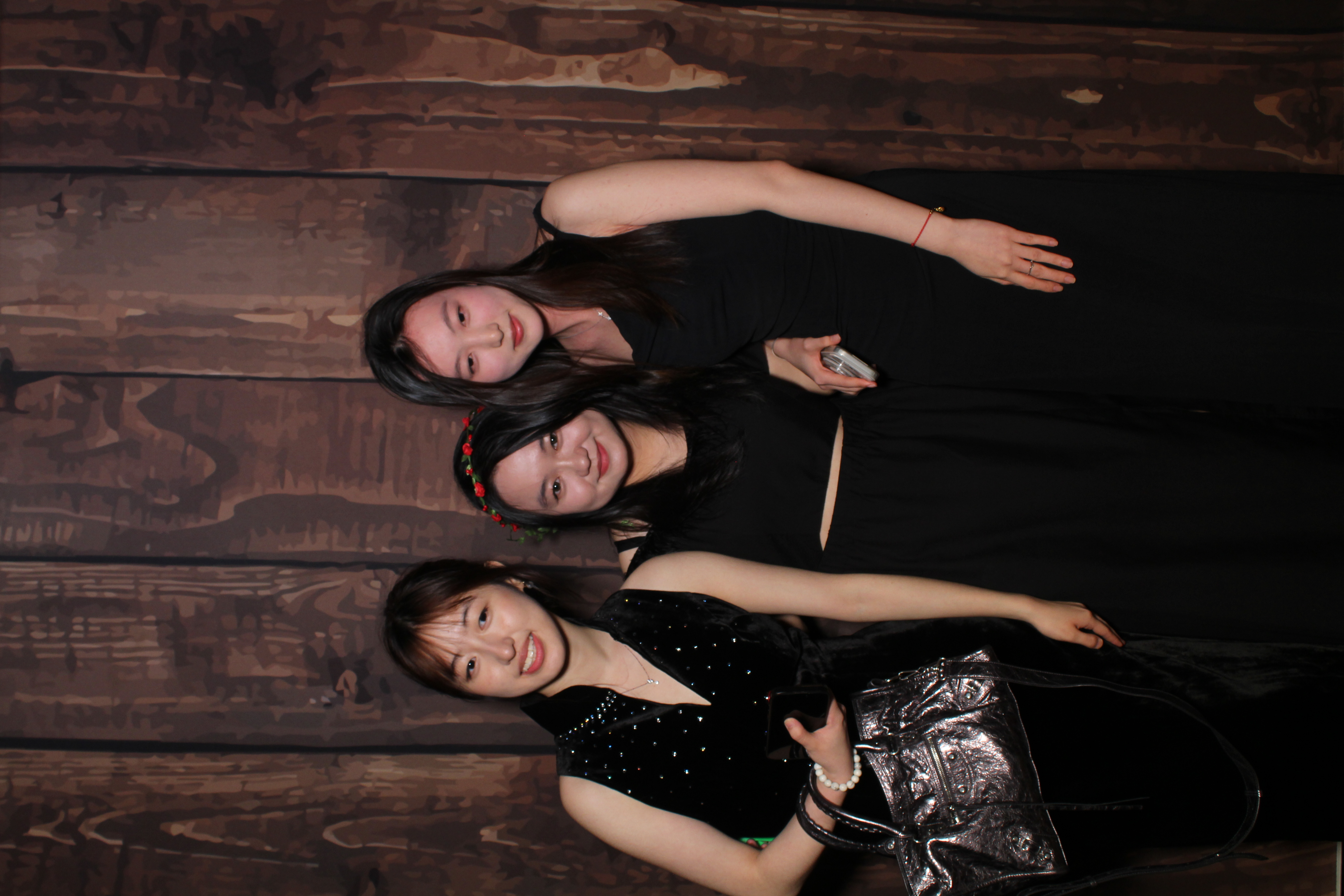 Manchester University Midnight Ball | View more photos from the event at gallery.boothtube.co.uk/u/BoothtubeLtd/Manchester-University-Midnight-Ball