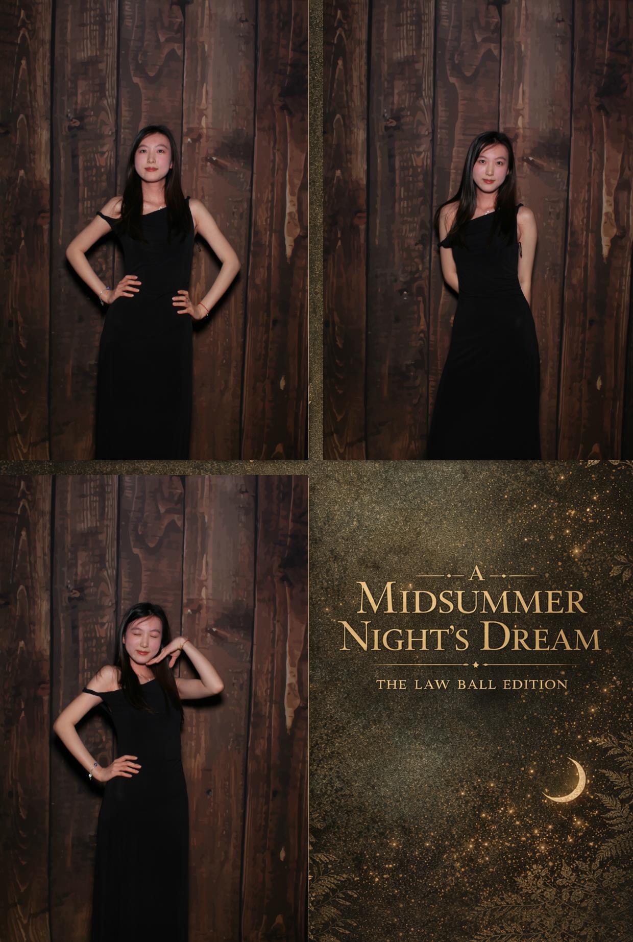 Manchester University Midnight Ball | View more photos from the event at gallery.boothtube.co.uk/u/BoothtubeLtd/Manchester-University-Midnight-Ball