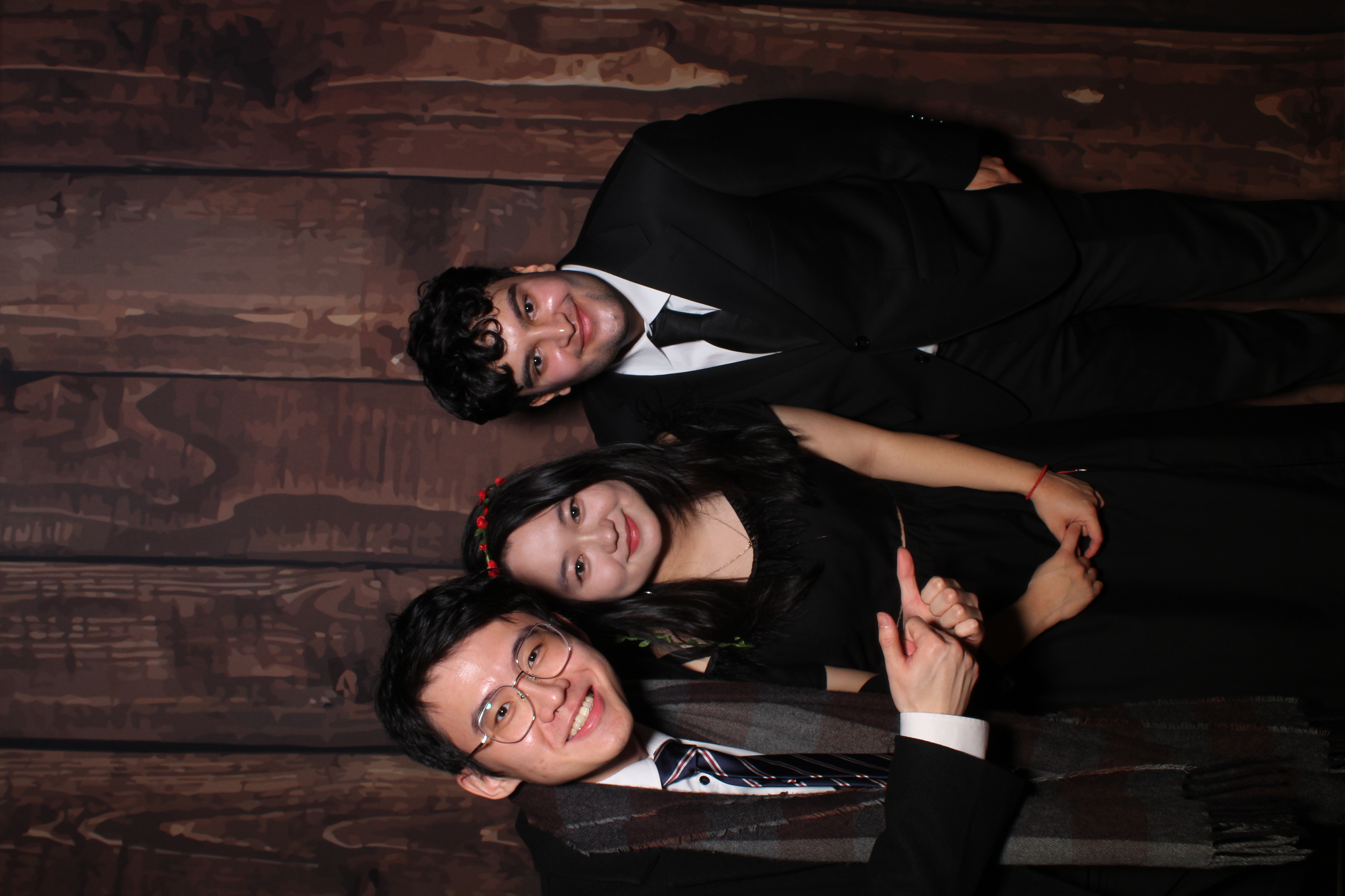 Manchester University Midnight Ball | View more photos from the event at gallery.boothtube.co.uk/u/BoothtubeLtd/Manchester-University-Midnight-Ball