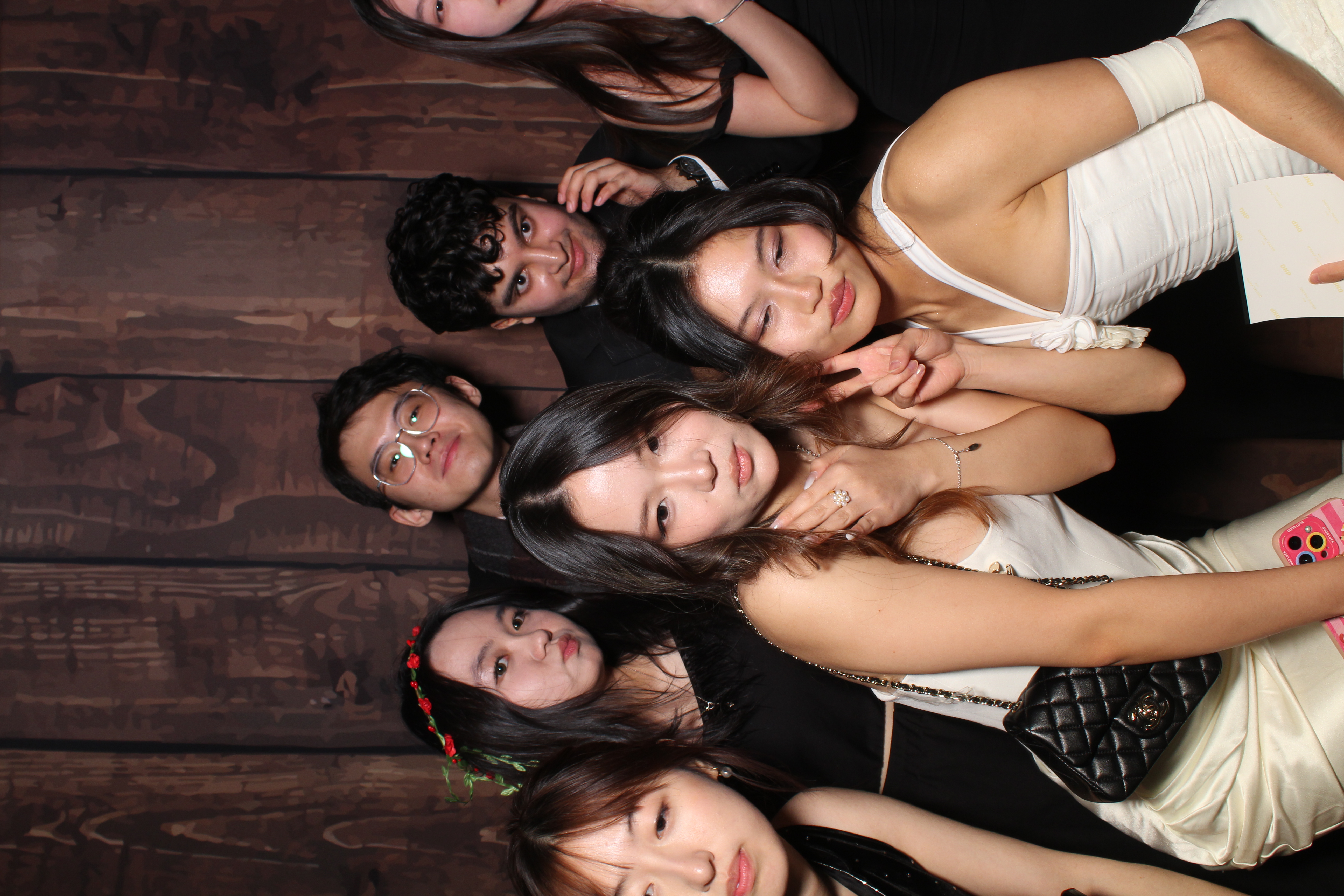 Manchester University Midnight Ball | View more photos from the event at gallery.boothtube.co.uk/u/BoothtubeLtd/Manchester-University-Midnight-Ball
