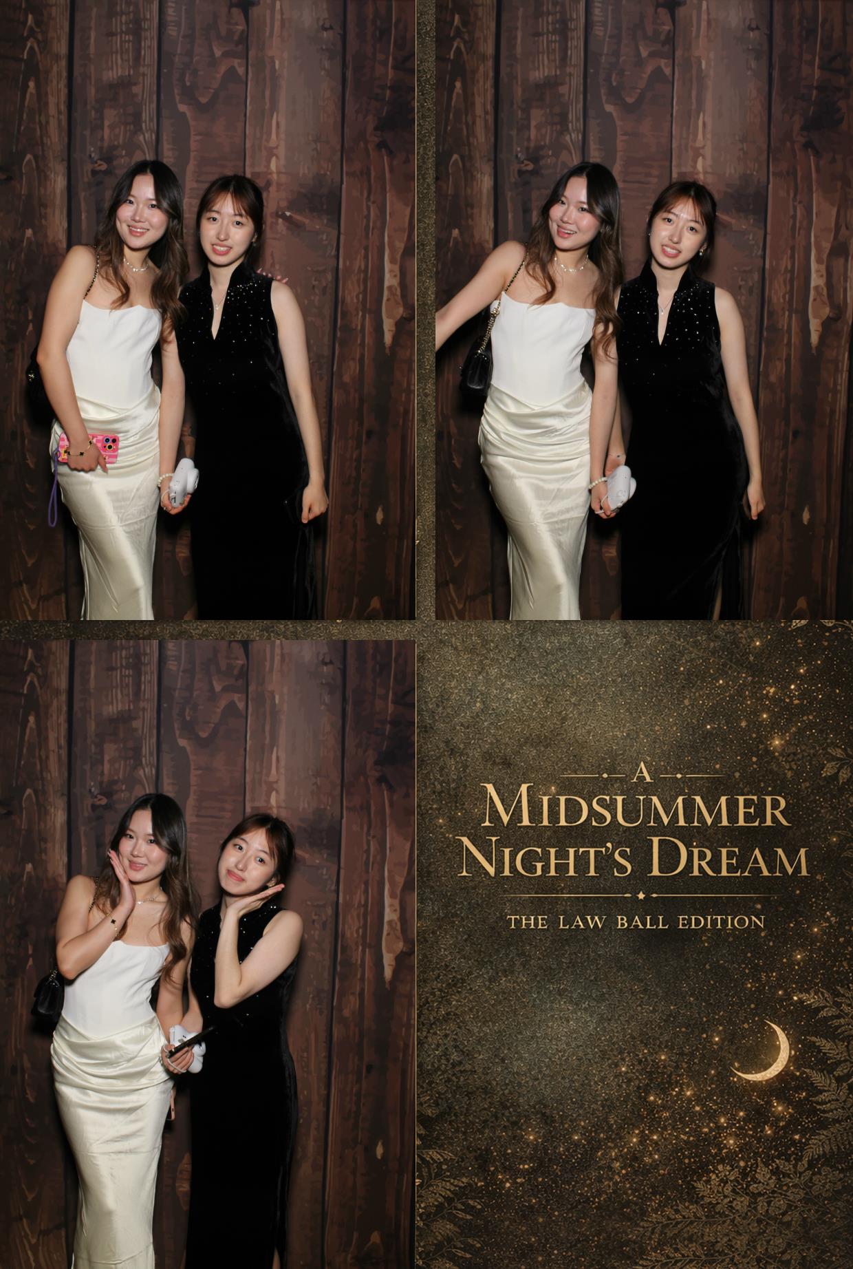 Manchester University Midnight Ball | View more photos from the event at gallery.boothtube.co.uk/u/BoothtubeLtd/Manchester-University-Midnight-Ball