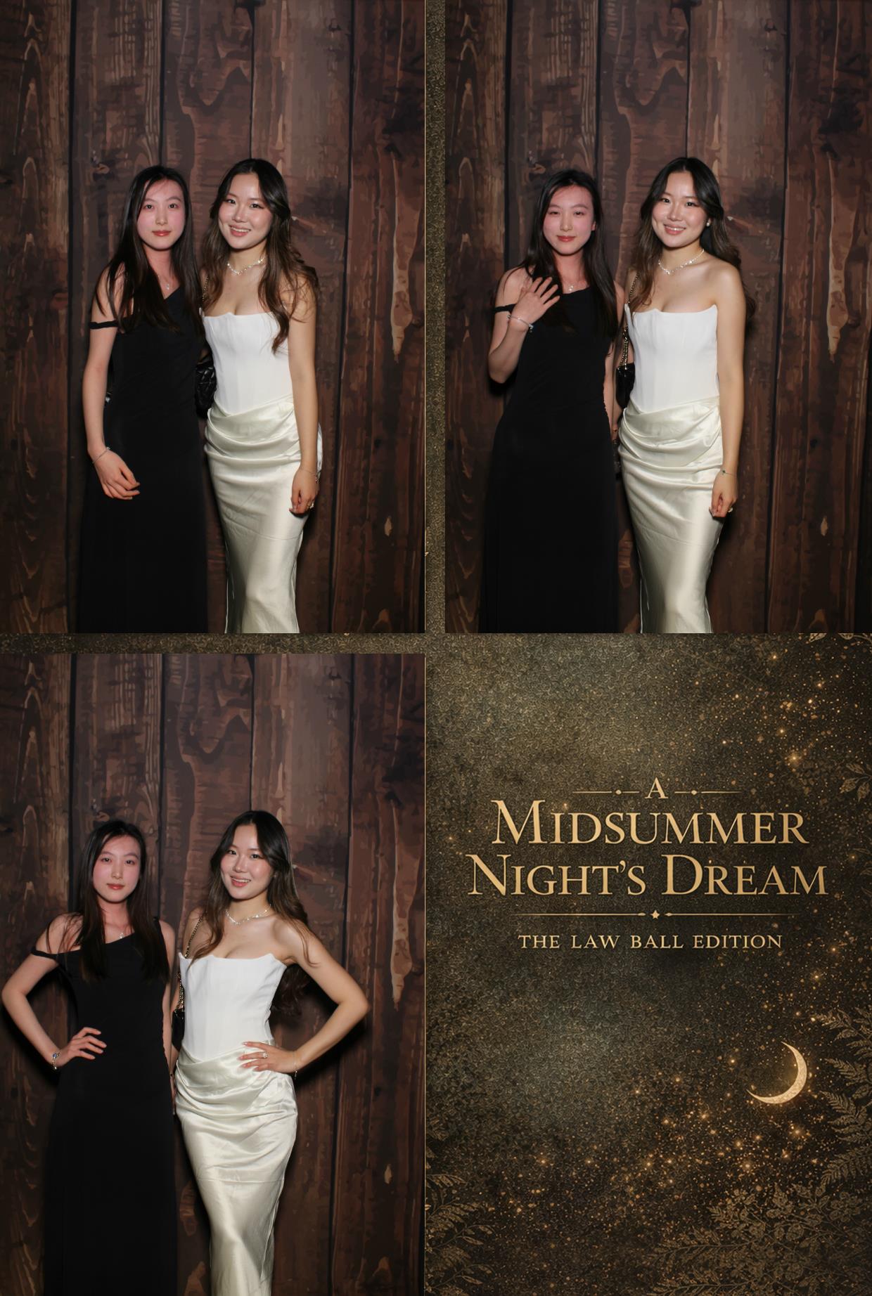 Manchester University Midnight Ball | View more photos from the event at gallery.boothtube.co.uk/u/BoothtubeLtd/Manchester-University-Midnight-Ball