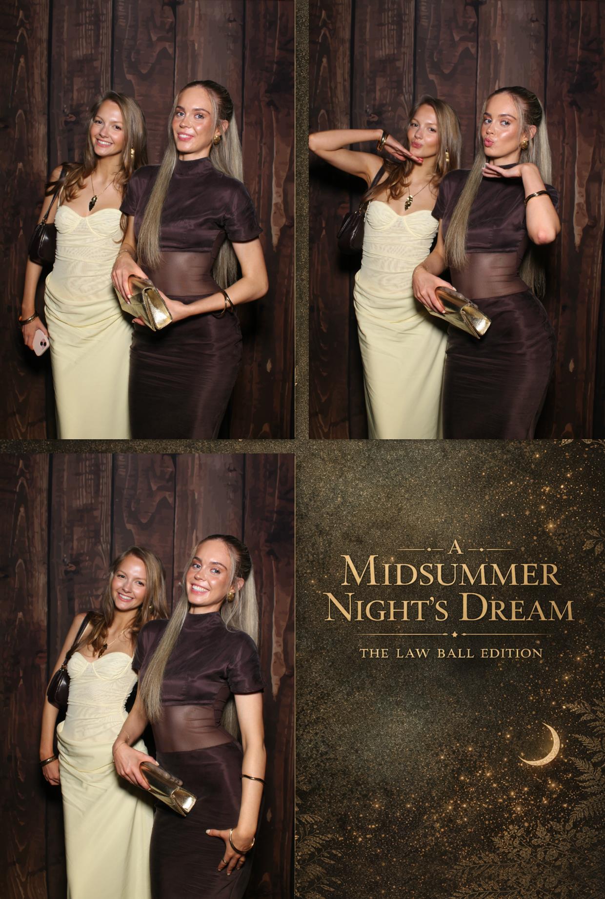 Manchester University Midnight Ball | View more photos from the event at gallery.boothtube.co.uk/u/BoothtubeLtd/Manchester-University-Midnight-Ball