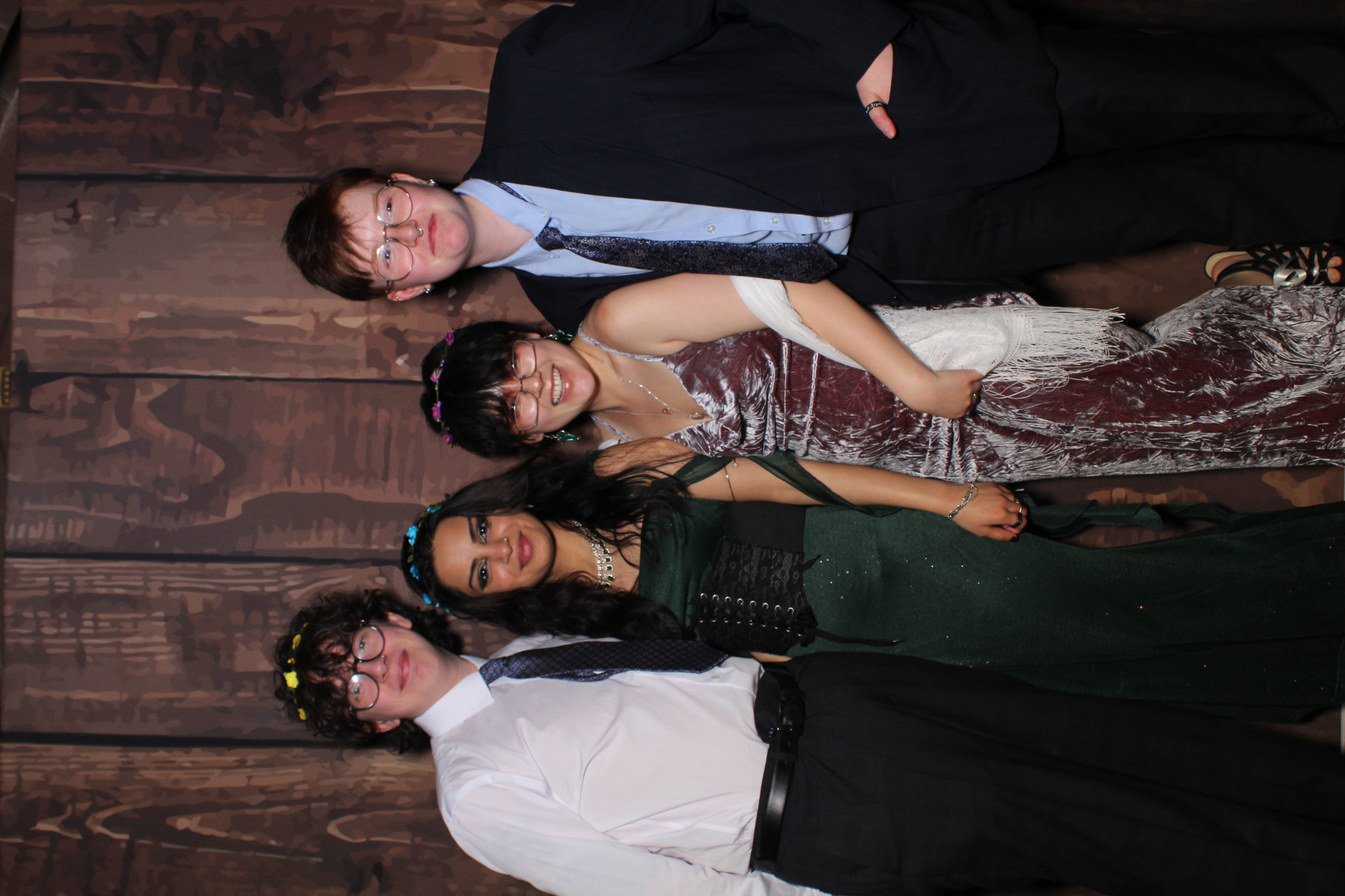 Manchester University Midnight Ball | View more photos from the event at gallery.boothtube.co.uk/u/BoothtubeLtd/Manchester-University-Midnight-Ball