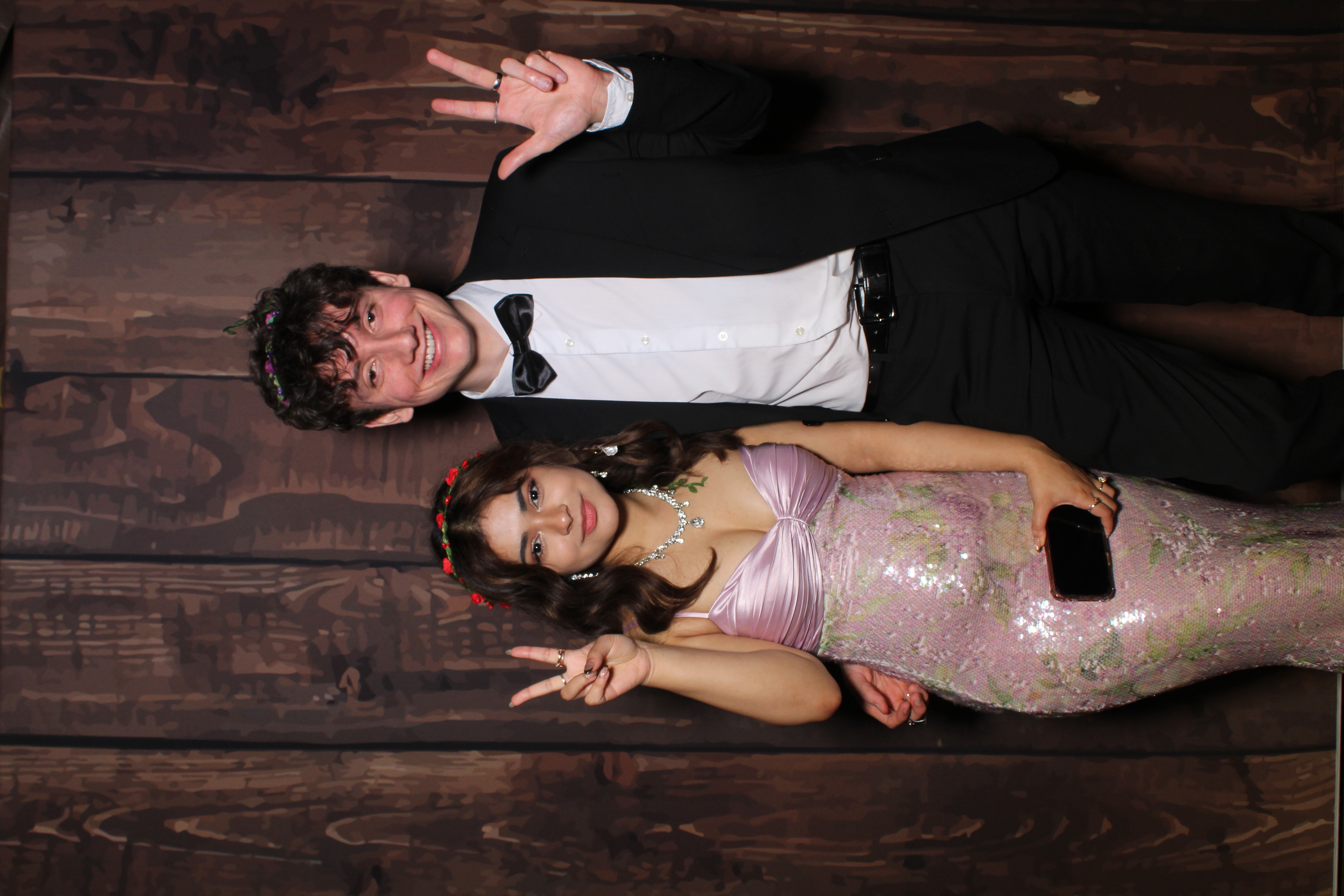 Manchester University Midnight Ball | View more photos from the event at gallery.boothtube.co.uk/u/BoothtubeLtd/Manchester-University-Midnight-Ball