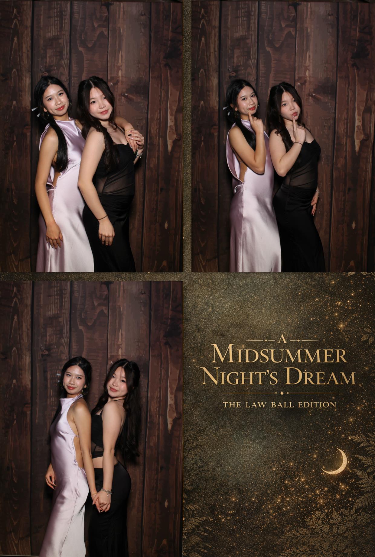 Manchester University Midnight Ball | View more photos from the event at gallery.boothtube.co.uk/u/BoothtubeLtd/Manchester-University-Midnight-Ball