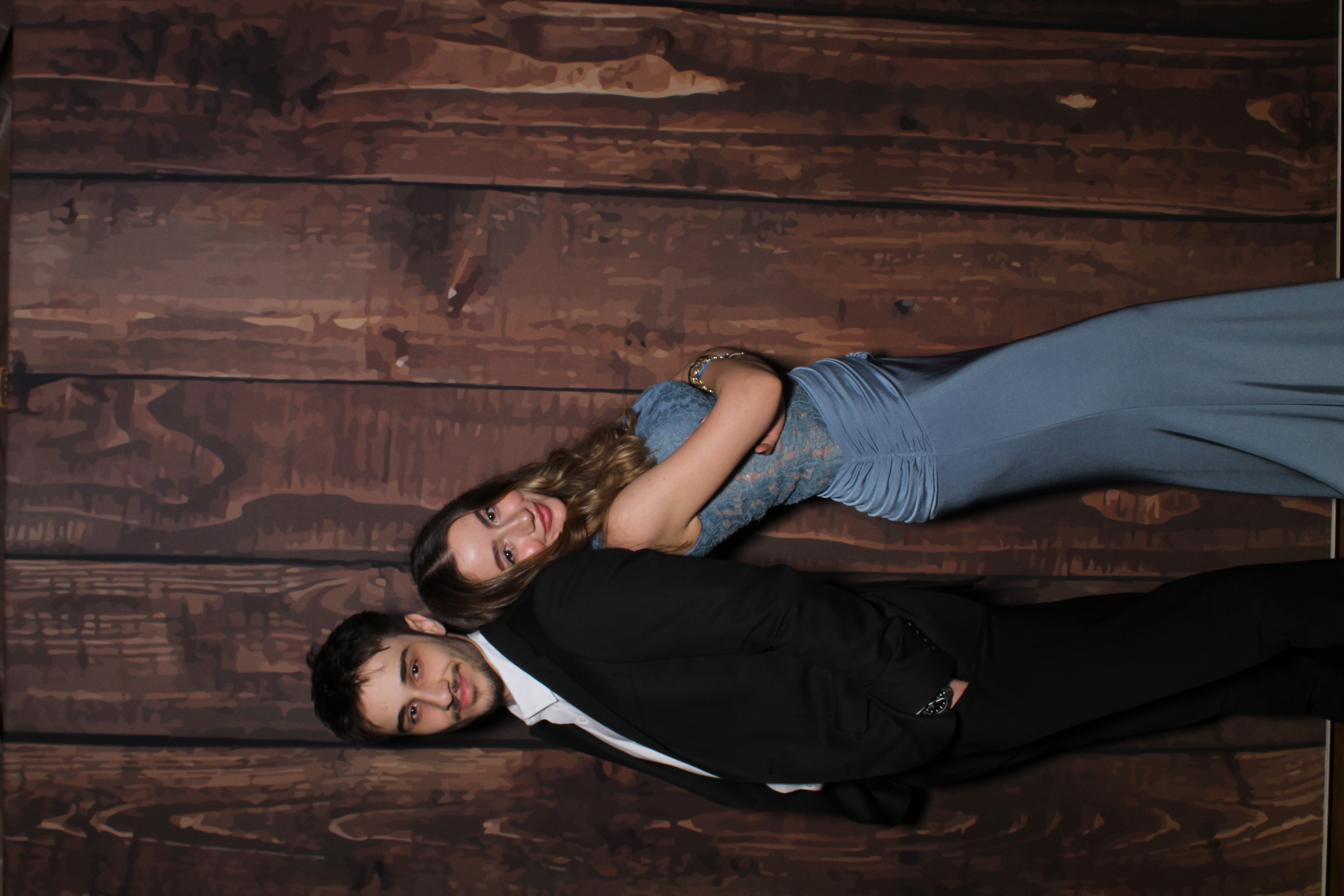 Manchester University Midnight Ball | View more photos from the event at gallery.boothtube.co.uk/u/BoothtubeLtd/Manchester-University-Midnight-Ball