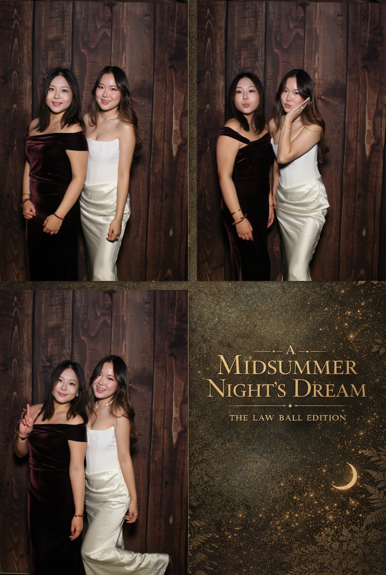 Manchester University Midnight Ball | View more photos from the event at gallery.boothtube.co.uk/u/BoothtubeLtd/Manchester-University-Midnight-Ball
