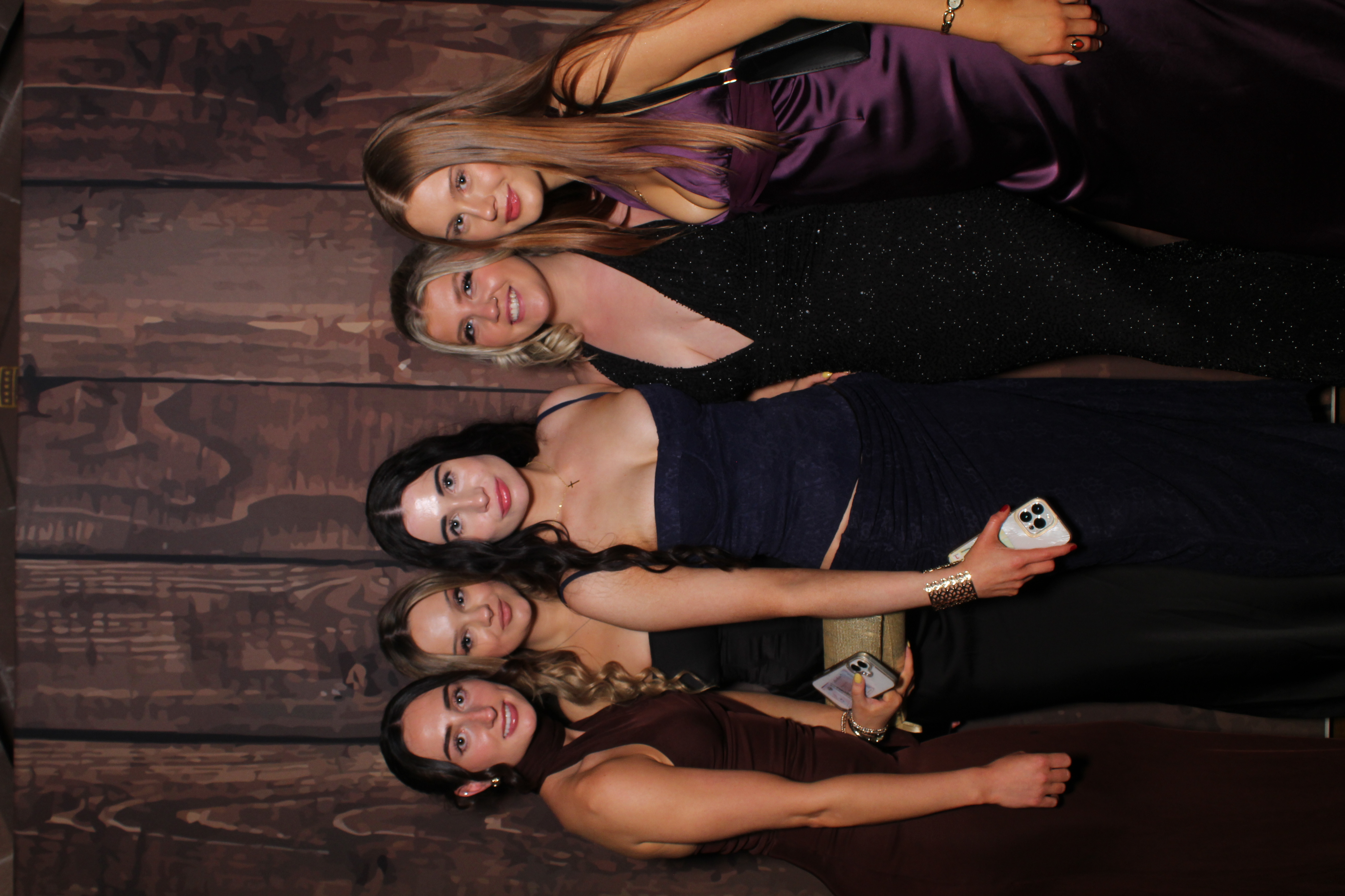Manchester University Midnight Ball | View more photos from the event at gallery.boothtube.co.uk/u/BoothtubeLtd/Manchester-University-Midnight-Ball