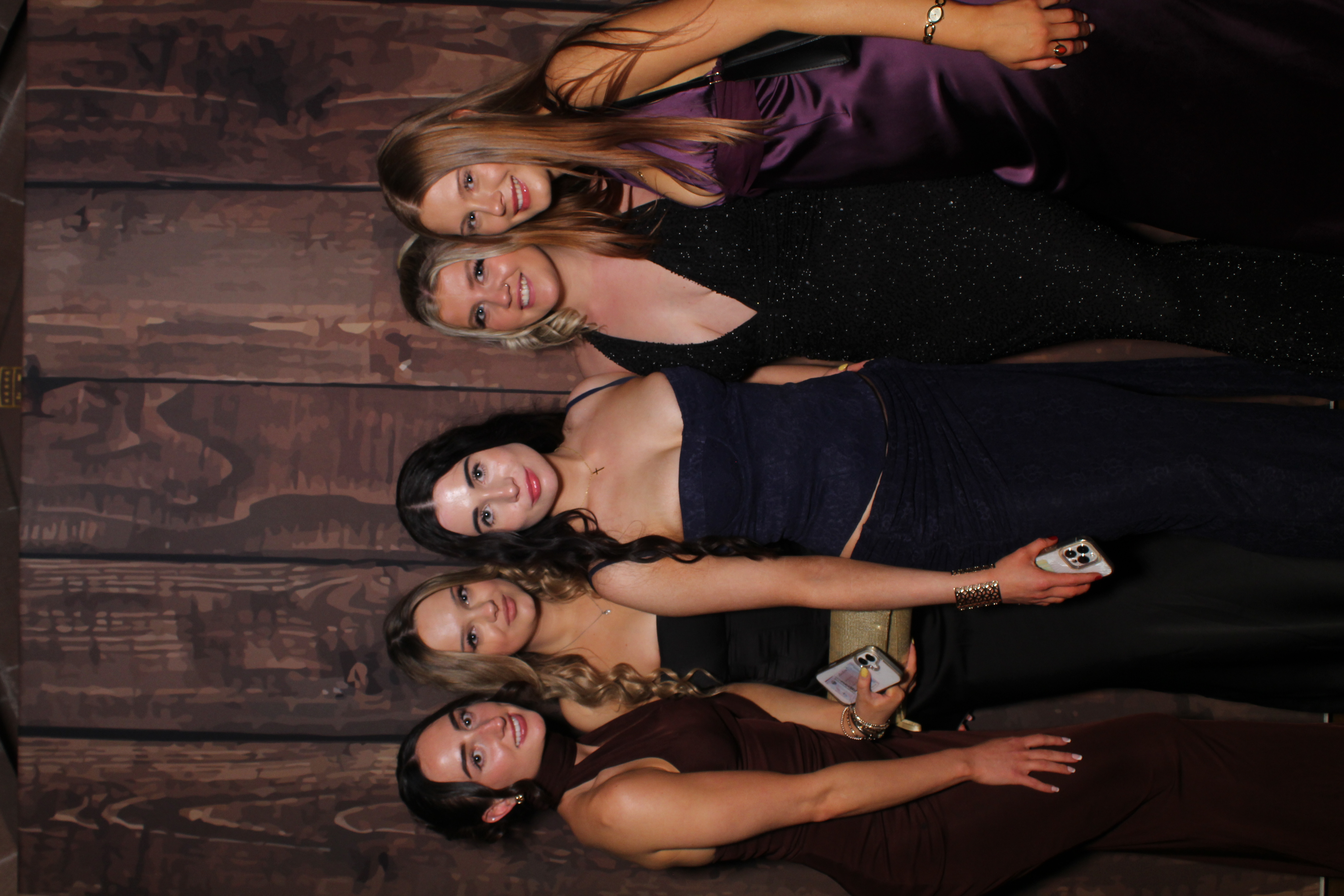 Manchester University Midnight Ball | View more photos from the event at gallery.boothtube.co.uk/u/BoothtubeLtd/Manchester-University-Midnight-Ball