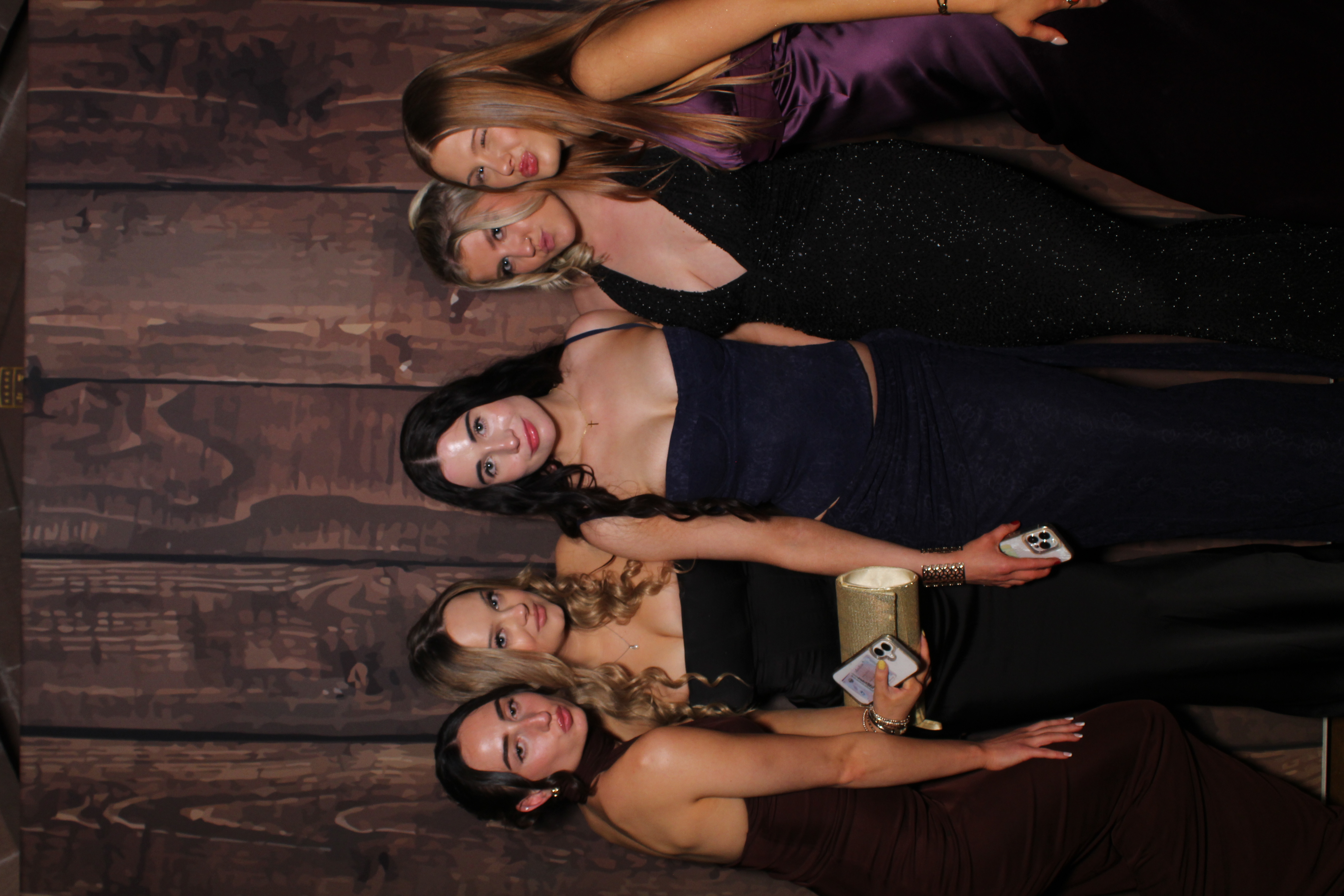 Manchester University Midnight Ball | View more photos from the event at gallery.boothtube.co.uk/u/BoothtubeLtd/Manchester-University-Midnight-Ball