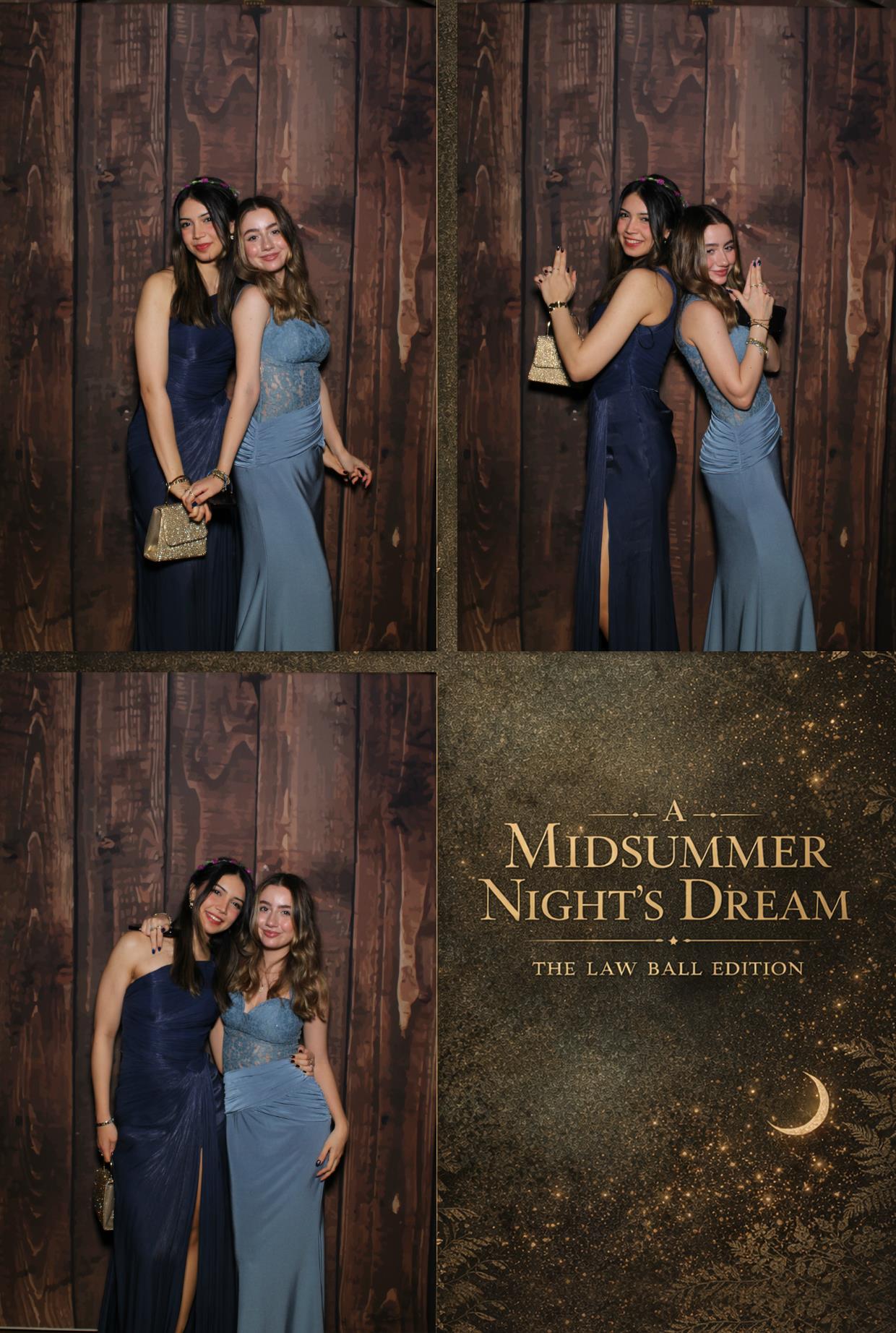 Manchester University Midnight Ball | View more photos from the event at gallery.boothtube.co.uk/u/BoothtubeLtd/Manchester-University-Midnight-Ball