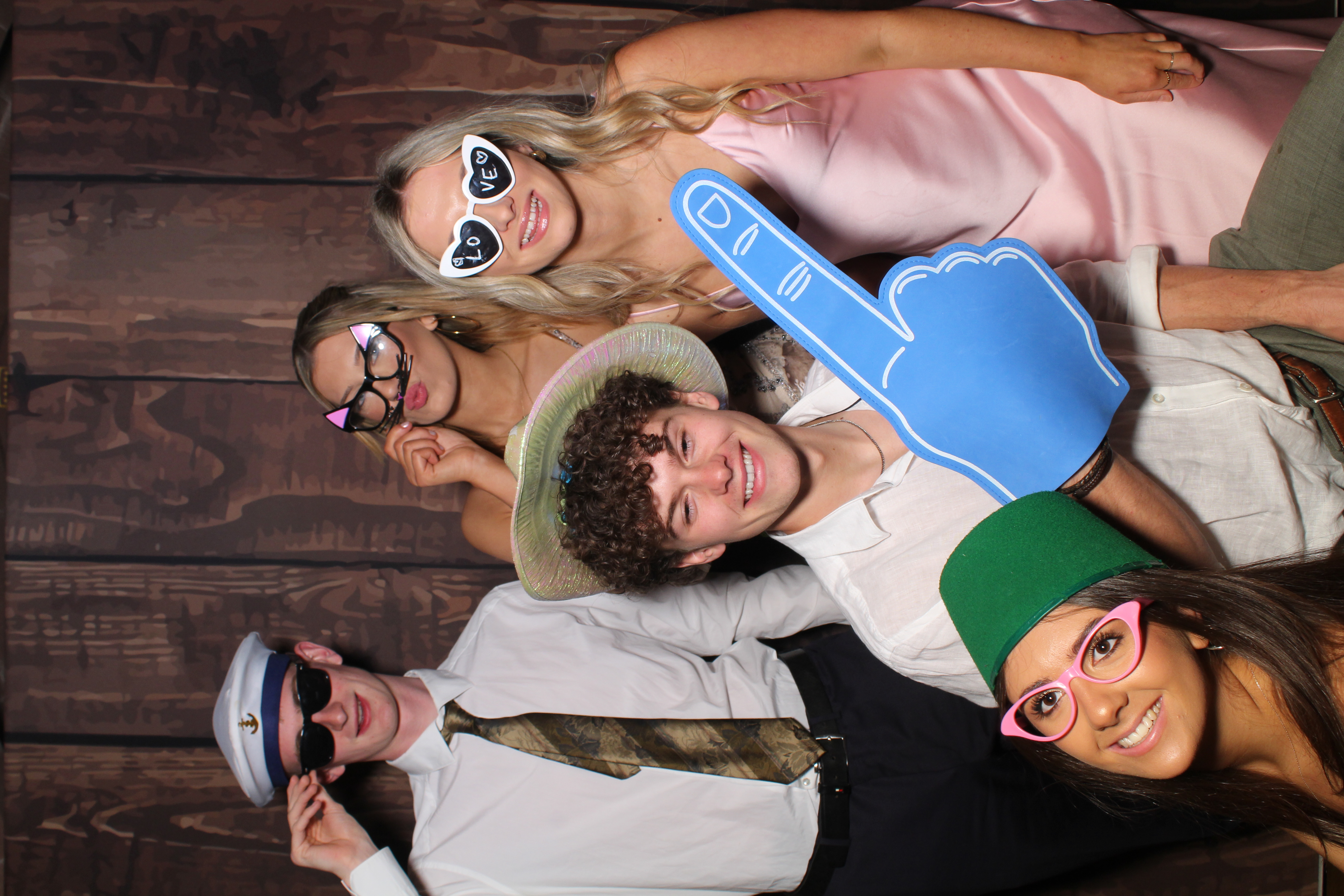 Manchester University Midnight Ball | View more photos from the event at gallery.boothtube.co.uk/u/BoothtubeLtd/Manchester-University-Midnight-Ball