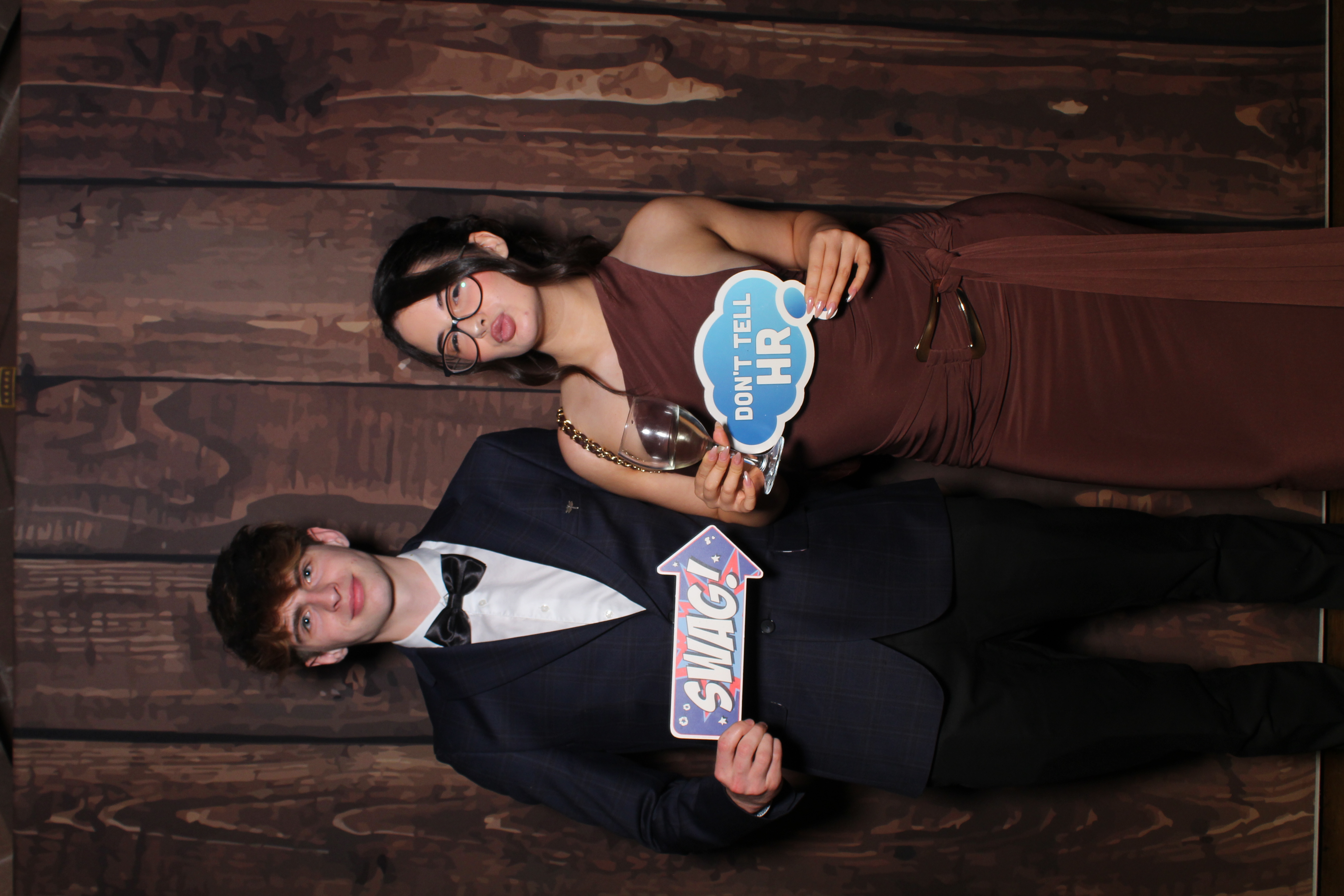 Manchester University Midnight Ball | View more photos from the event at gallery.boothtube.co.uk/u/BoothtubeLtd/Manchester-University-Midnight-Ball