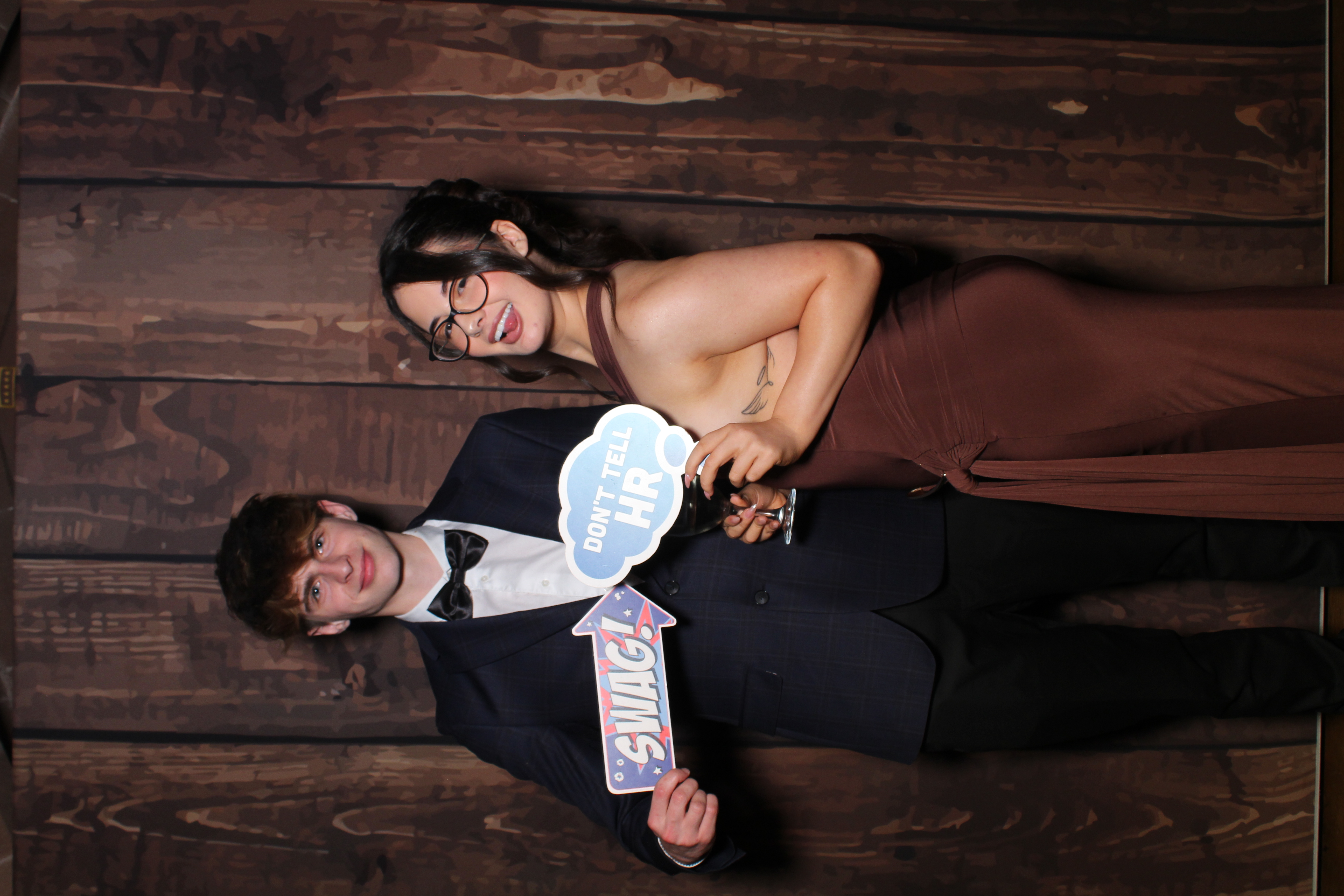 Manchester University Midnight Ball | View more photos from the event at gallery.boothtube.co.uk/u/BoothtubeLtd/Manchester-University-Midnight-Ball
