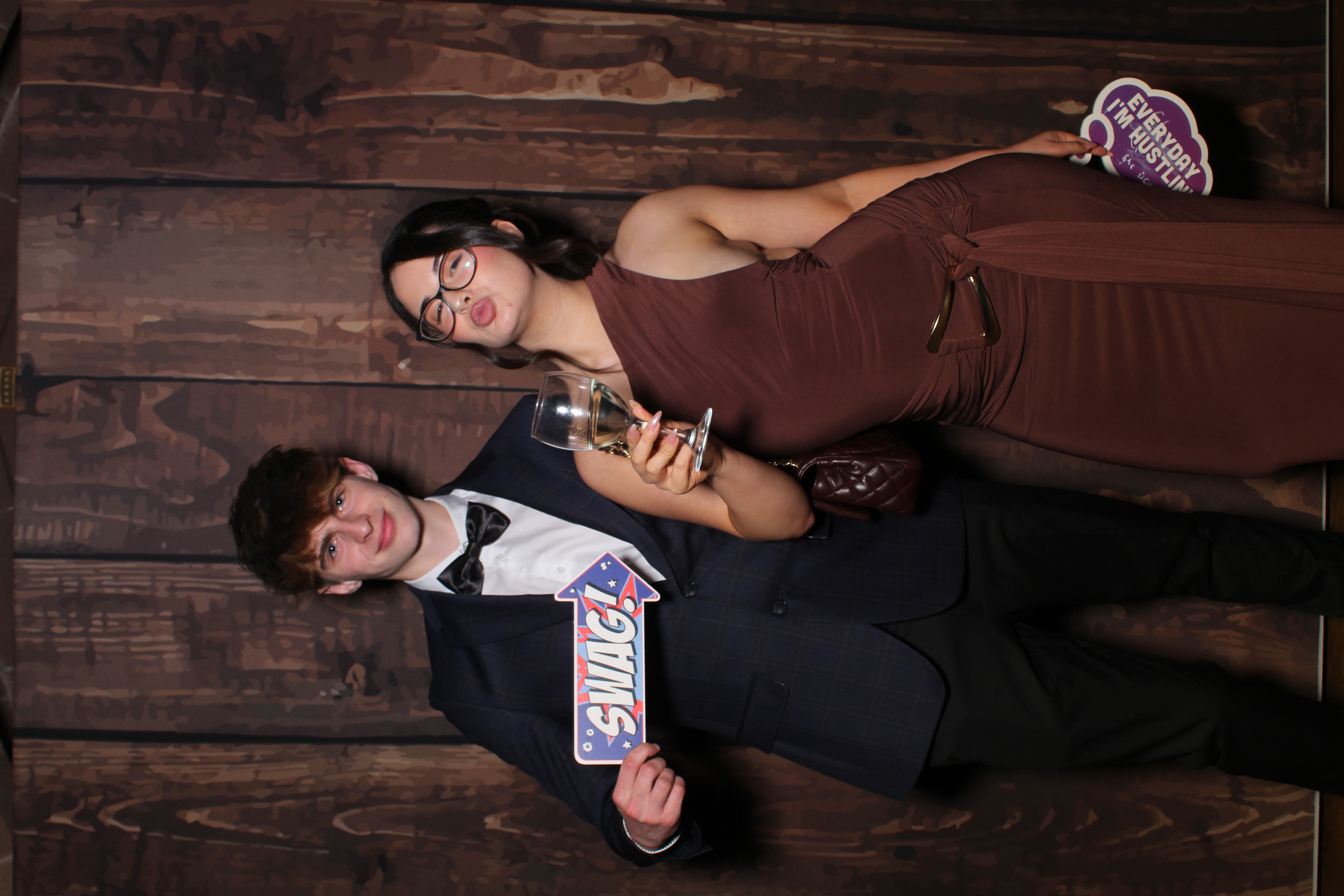 Manchester University Midnight Ball | View more photos from the event at gallery.boothtube.co.uk/u/BoothtubeLtd/Manchester-University-Midnight-Ball