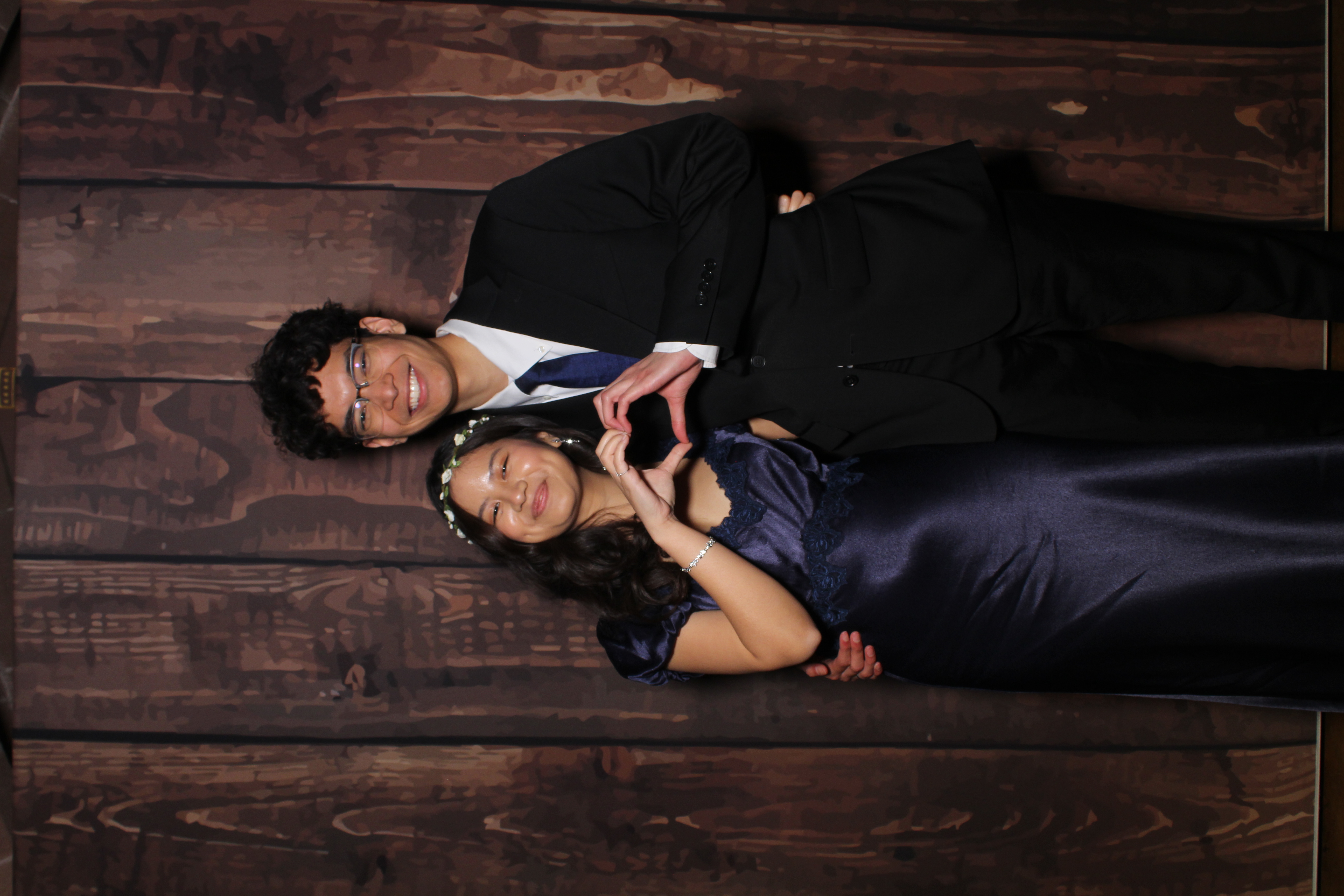 Manchester University Midnight Ball | View more photos from the event at gallery.boothtube.co.uk/u/BoothtubeLtd/Manchester-University-Midnight-Ball