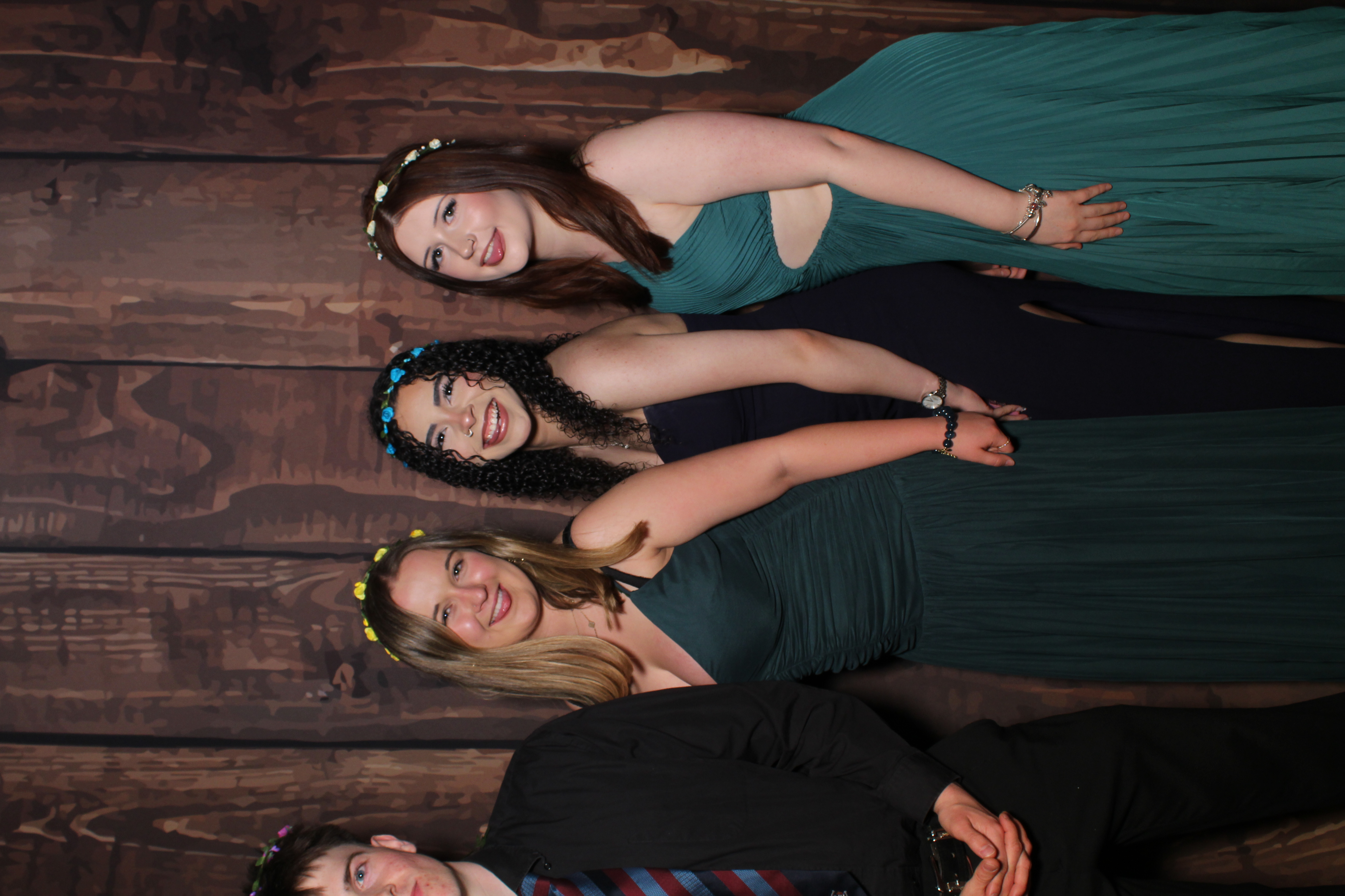 Manchester University Midnight Ball | View more photos from the event at gallery.boothtube.co.uk/u/BoothtubeLtd/Manchester-University-Midnight-Ball