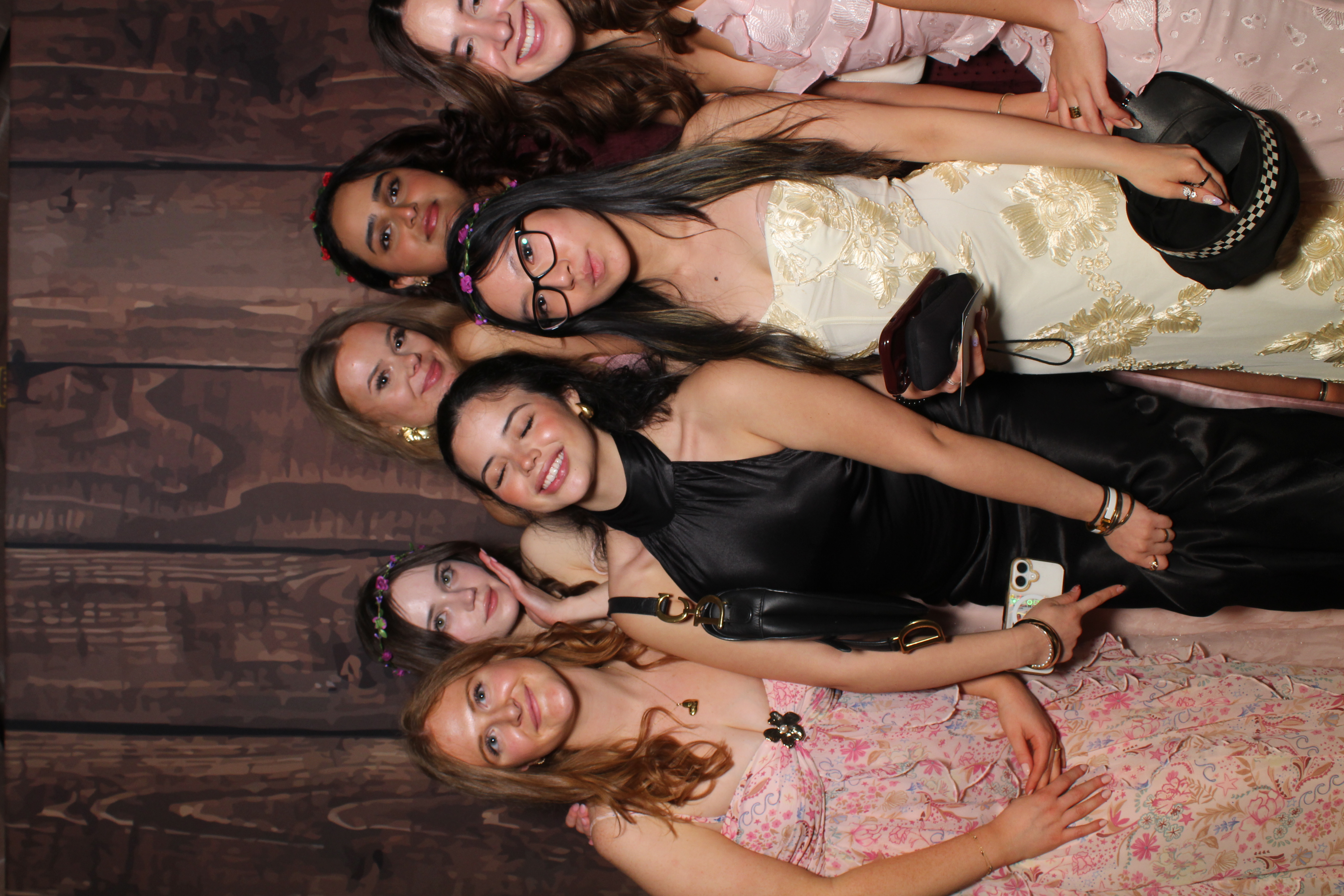Manchester University Midnight Ball | View more photos from the event at gallery.boothtube.co.uk/u/BoothtubeLtd/Manchester-University-Midnight-Ball