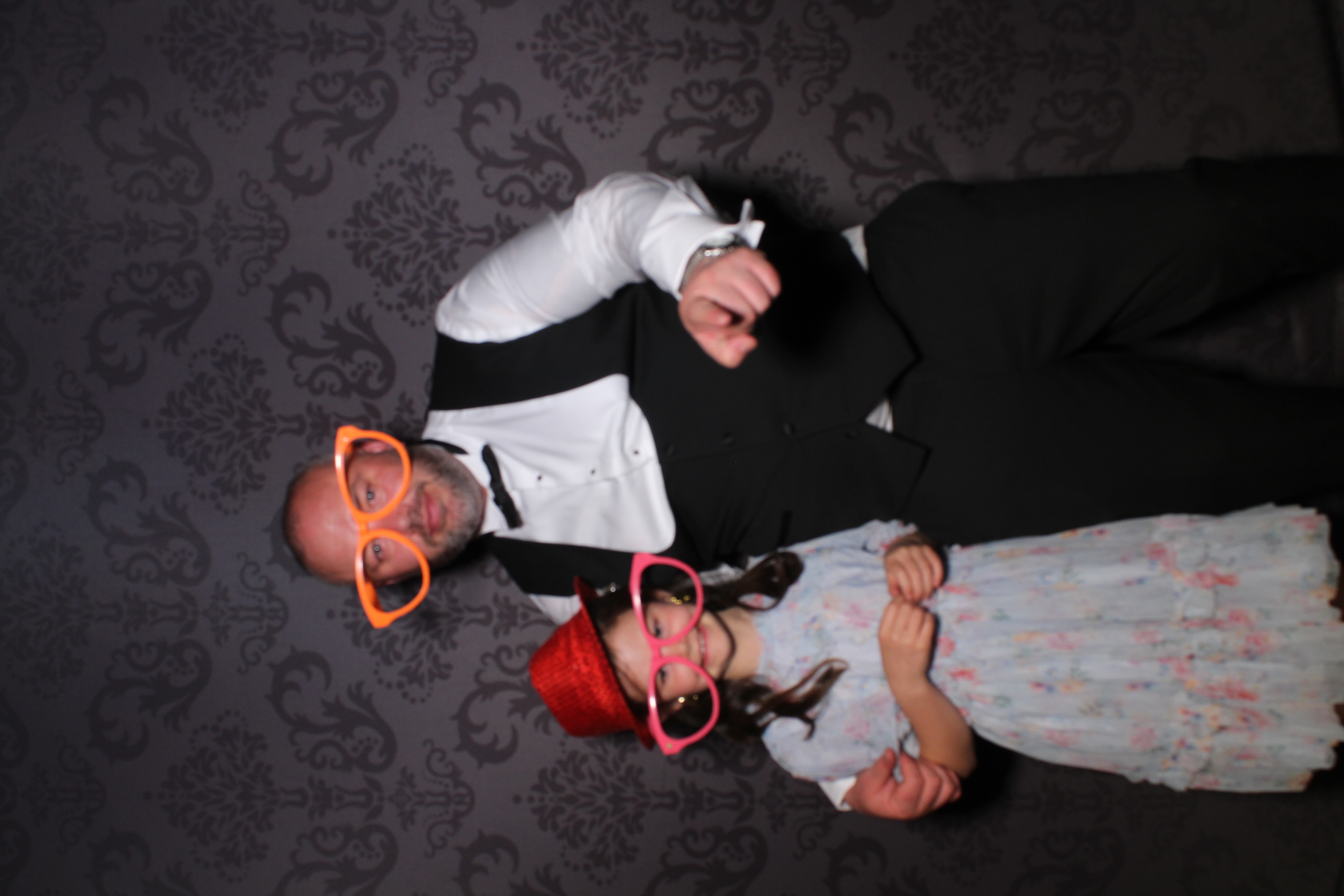 Rhian & Theo's Wedding | View more photos from the event at gallery.boothtube.co.uk/u/BoothtubeLtd/Rhian-Theos-Wedding