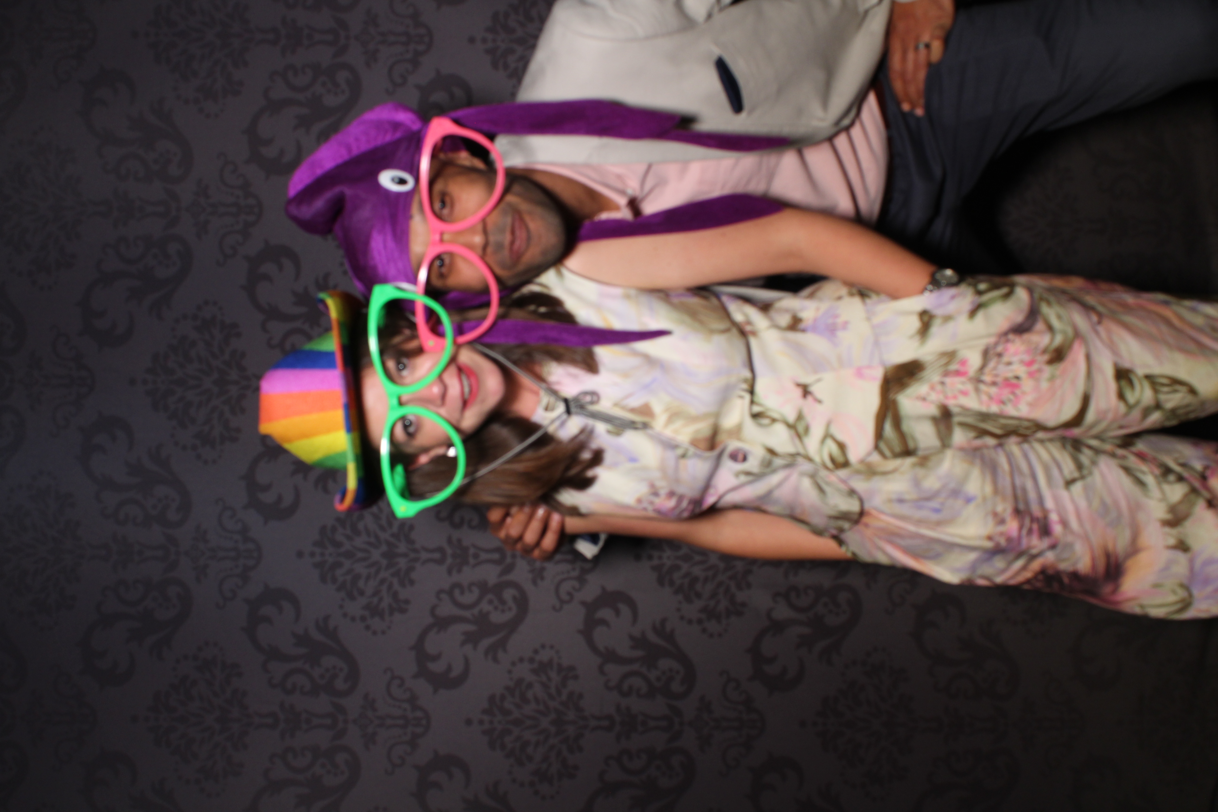 Rhian & Theo's Wedding | View more photos from the event at gallery.boothtube.co.uk/u/BoothtubeLtd/Rhian-Theos-Wedding