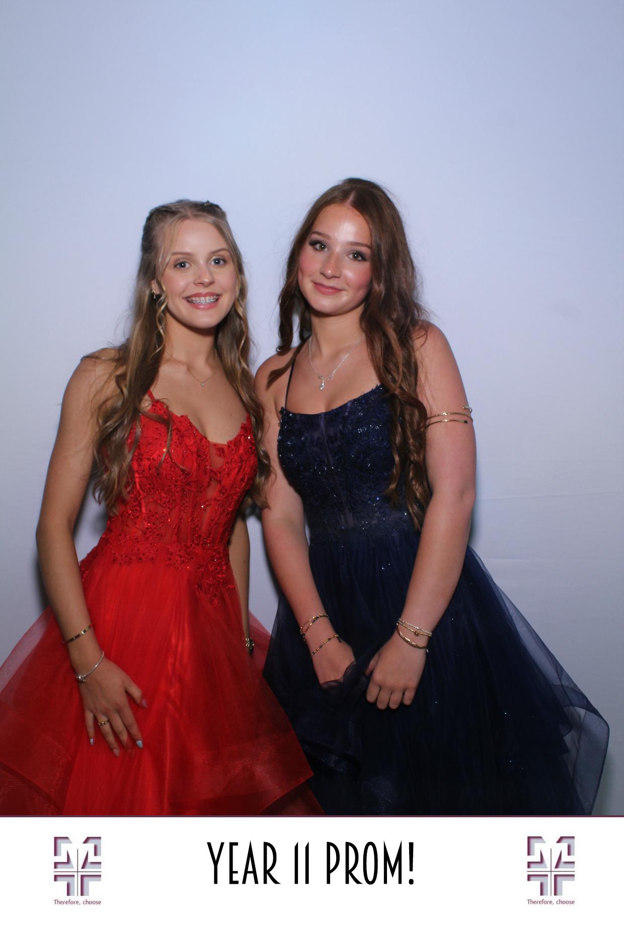 Year 11 Prom | View more photos from the event at gallery.boothtube.co.uk/u/BoothtubeLtd/Year-11-Prom