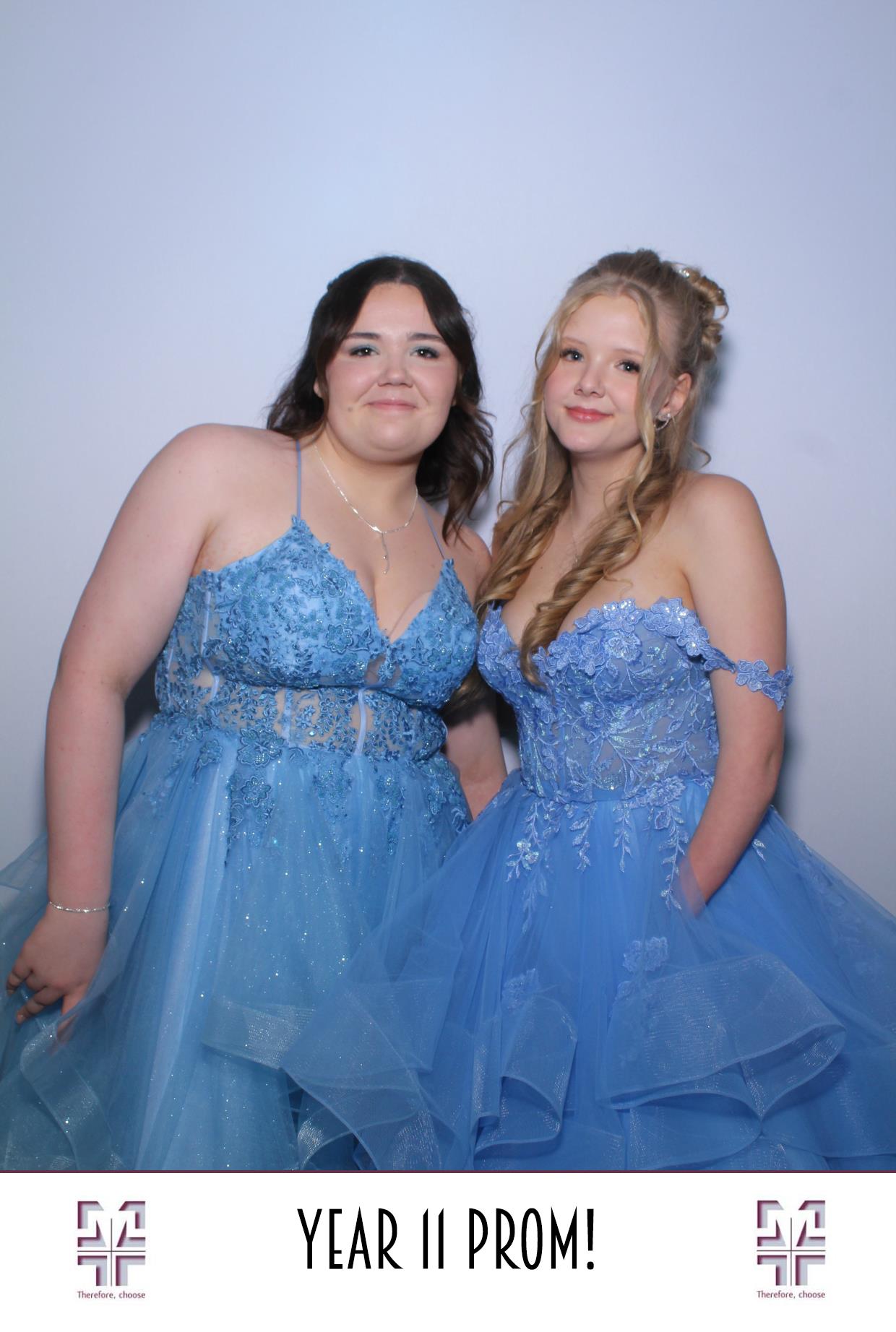 Year 11 Prom | View more photos from the event at gallery.boothtube.co.uk/u/BoothtubeLtd/Year-11-Prom