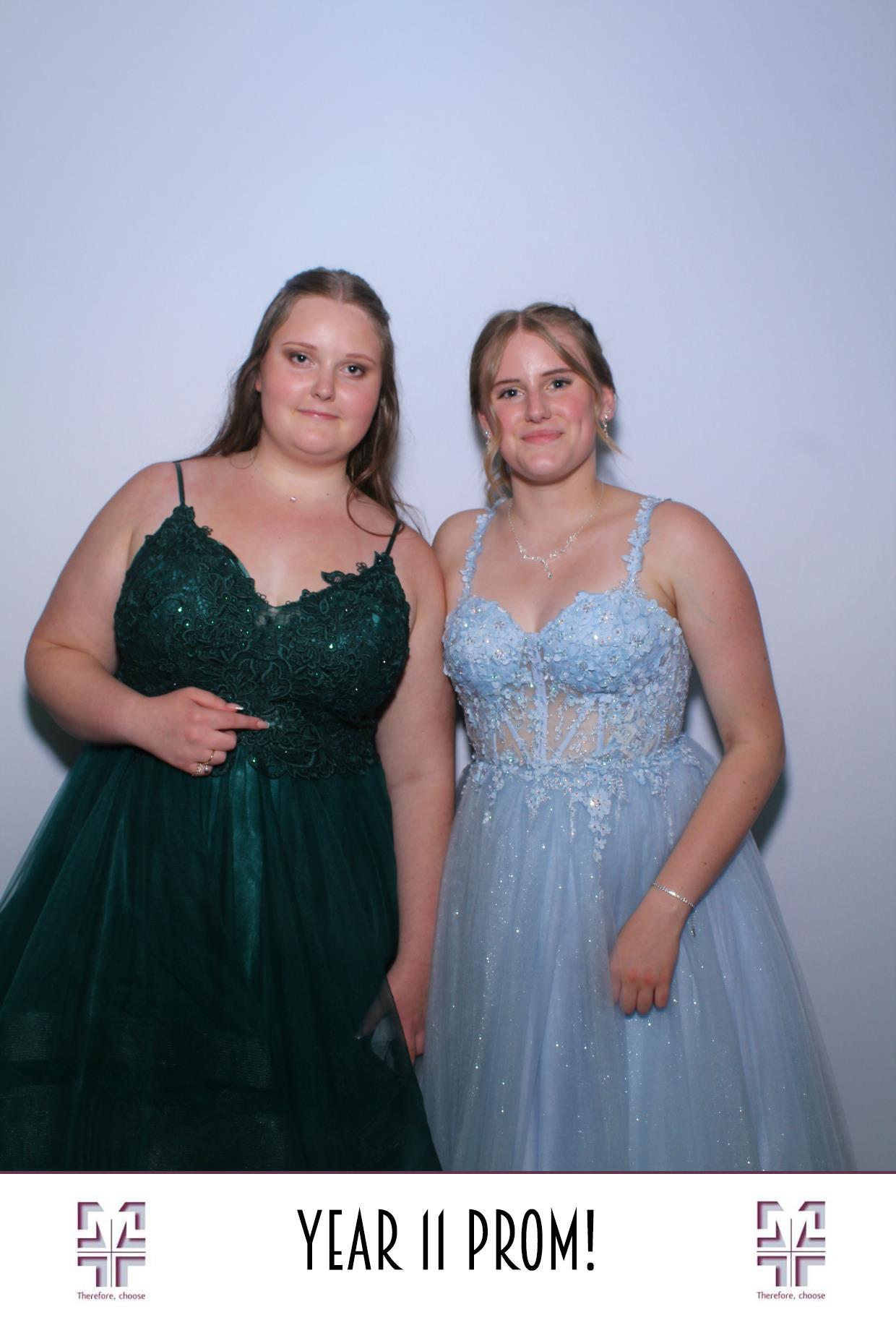 Year 11 Prom | View more photos from the event at gallery.boothtube.co.uk/u/BoothtubeLtd/Year-11-Prom