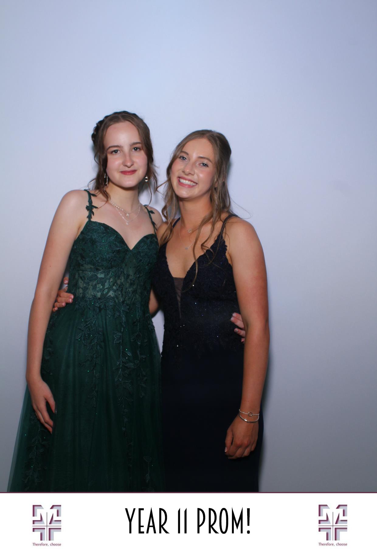 Year 11 Prom | View more photos from the event at gallery.boothtube.co.uk/u/BoothtubeLtd/Year-11-Prom