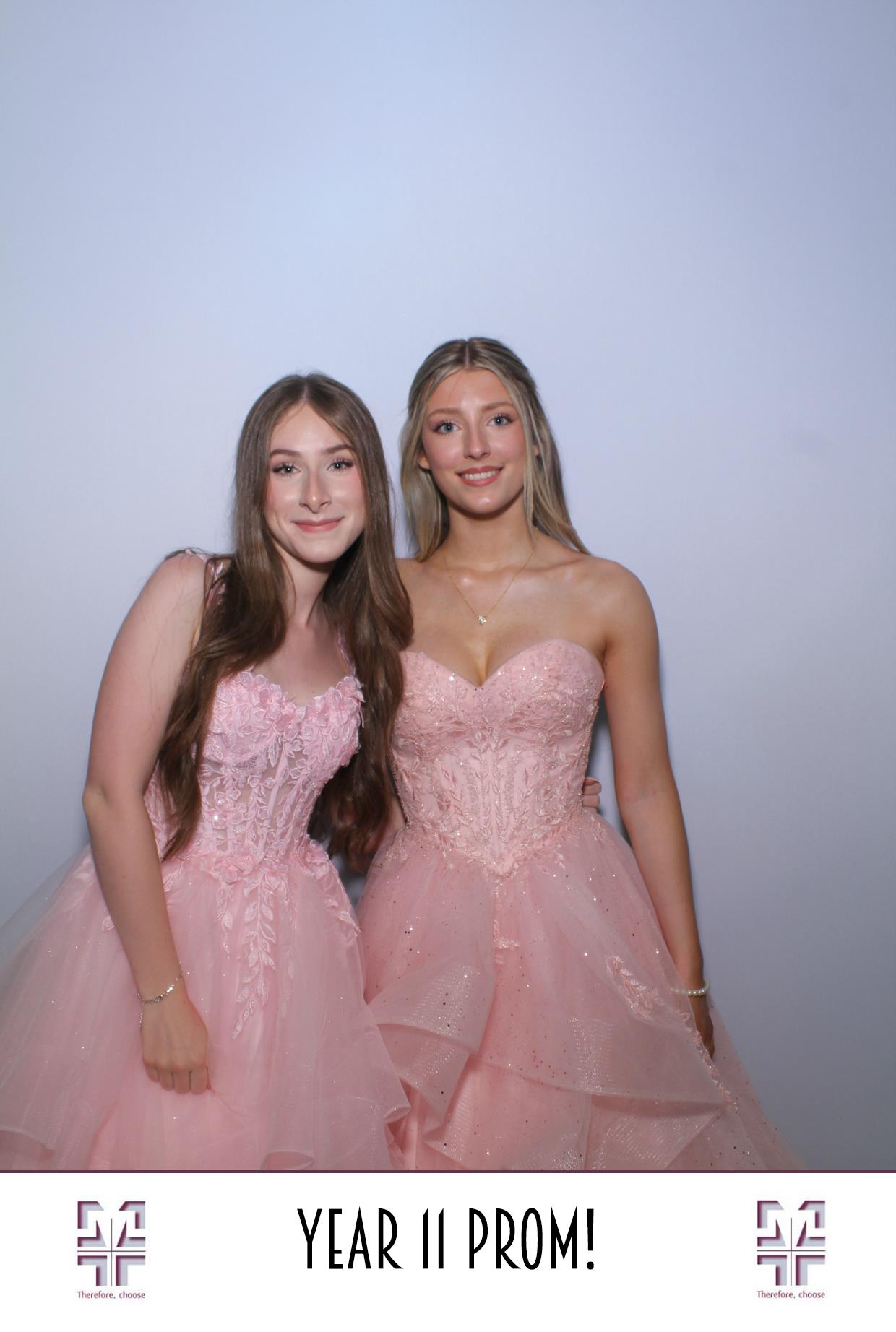 Year 11 Prom | View more photos from the event at gallery.boothtube.co.uk/u/BoothtubeLtd/Year-11-Prom