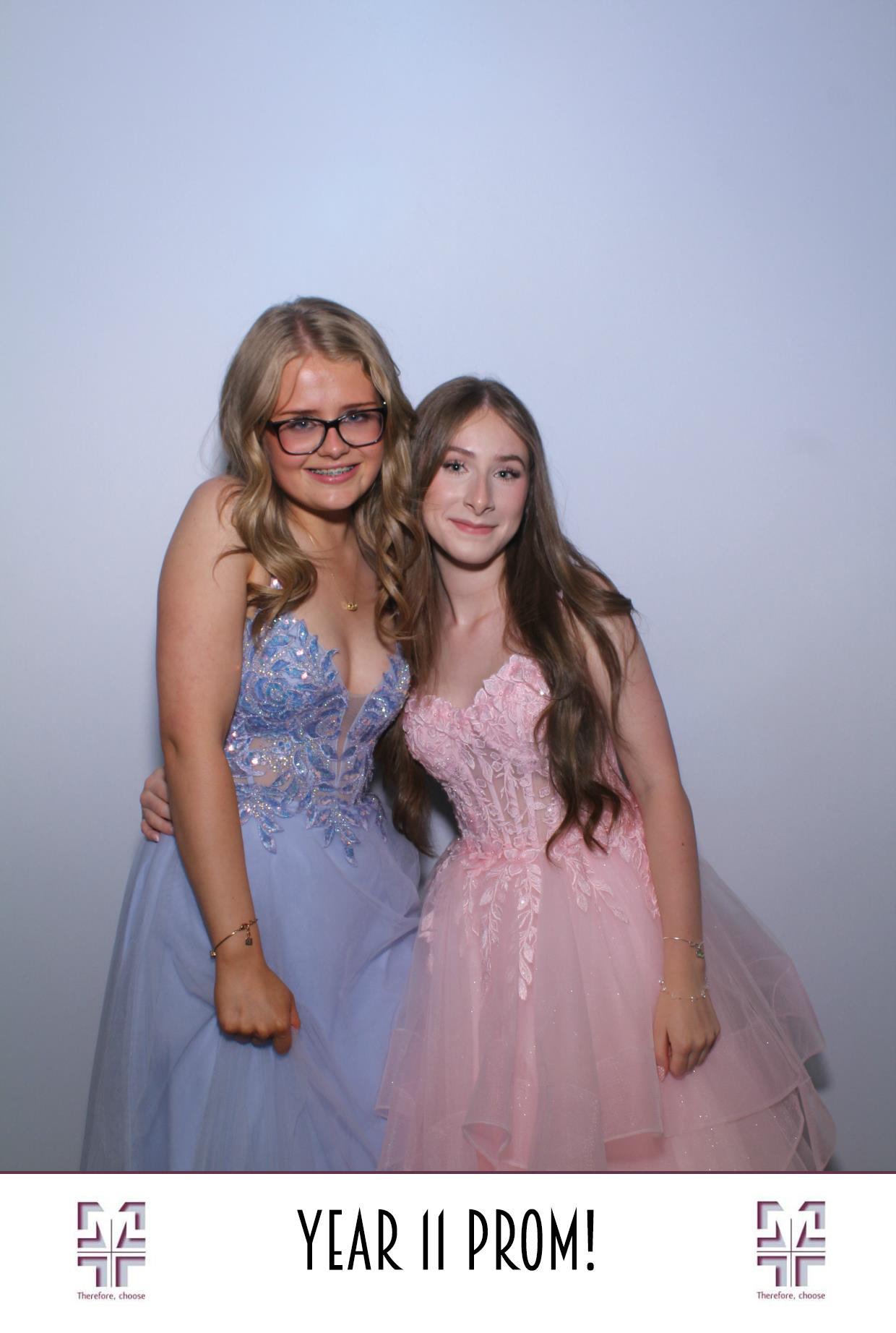 Year 11 Prom | View more photos from the event at gallery.boothtube.co.uk/u/BoothtubeLtd/Year-11-Prom