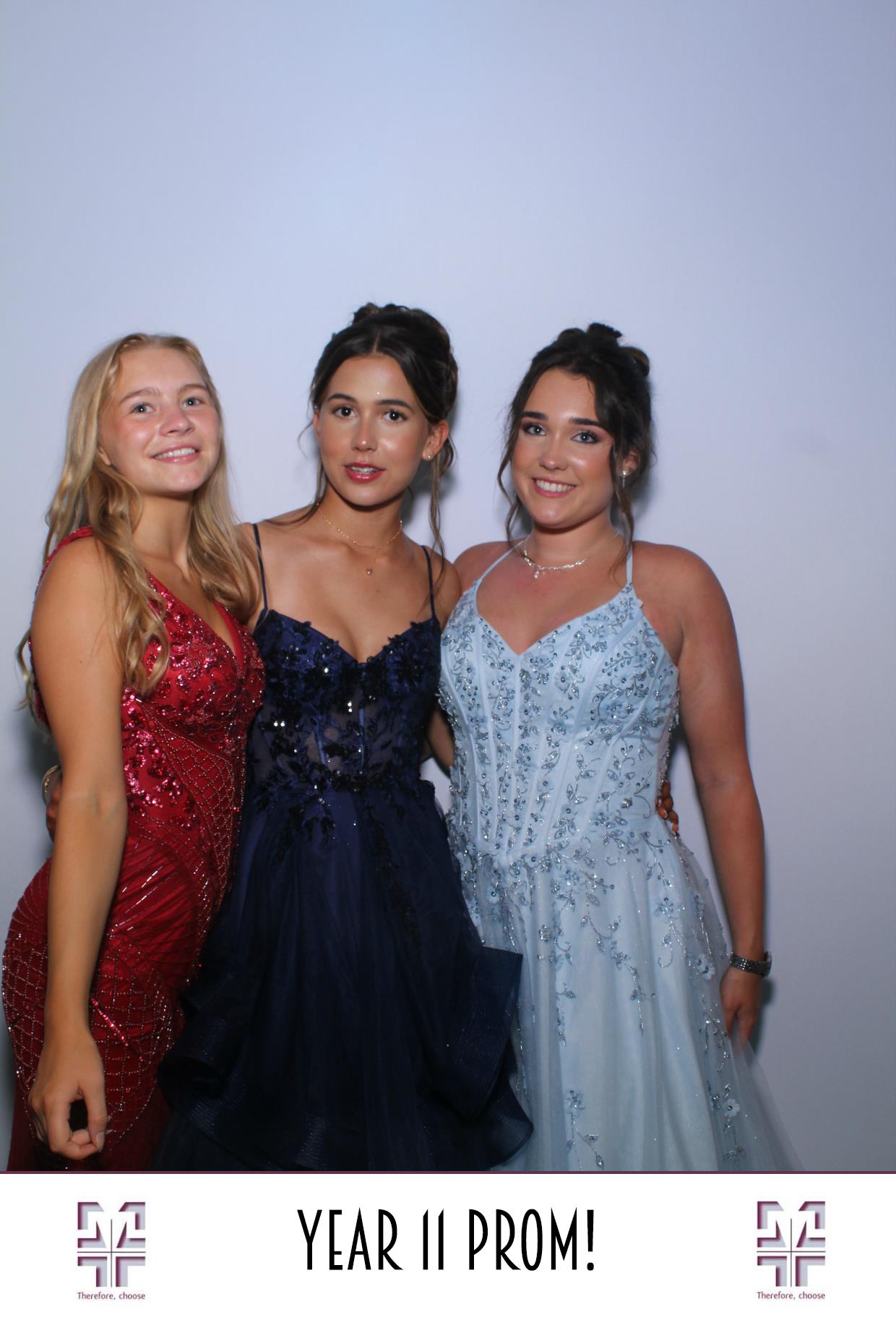 Year 11 Prom | View more photos from the event at gallery.boothtube.co.uk/u/BoothtubeLtd/Year-11-Prom