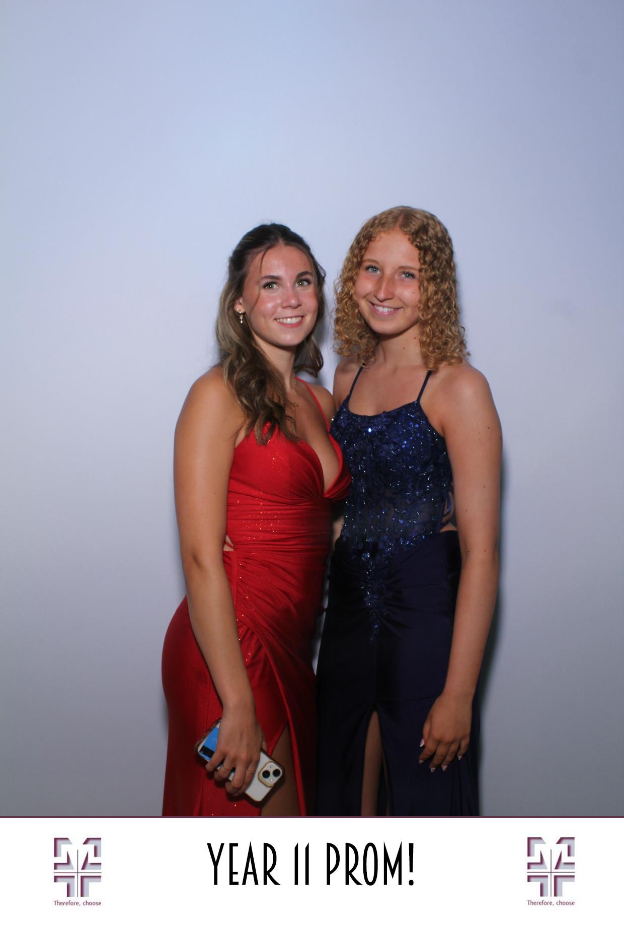Year 11 Prom | View more photos from the event at gallery.boothtube.co.uk/u/BoothtubeLtd/Year-11-Prom