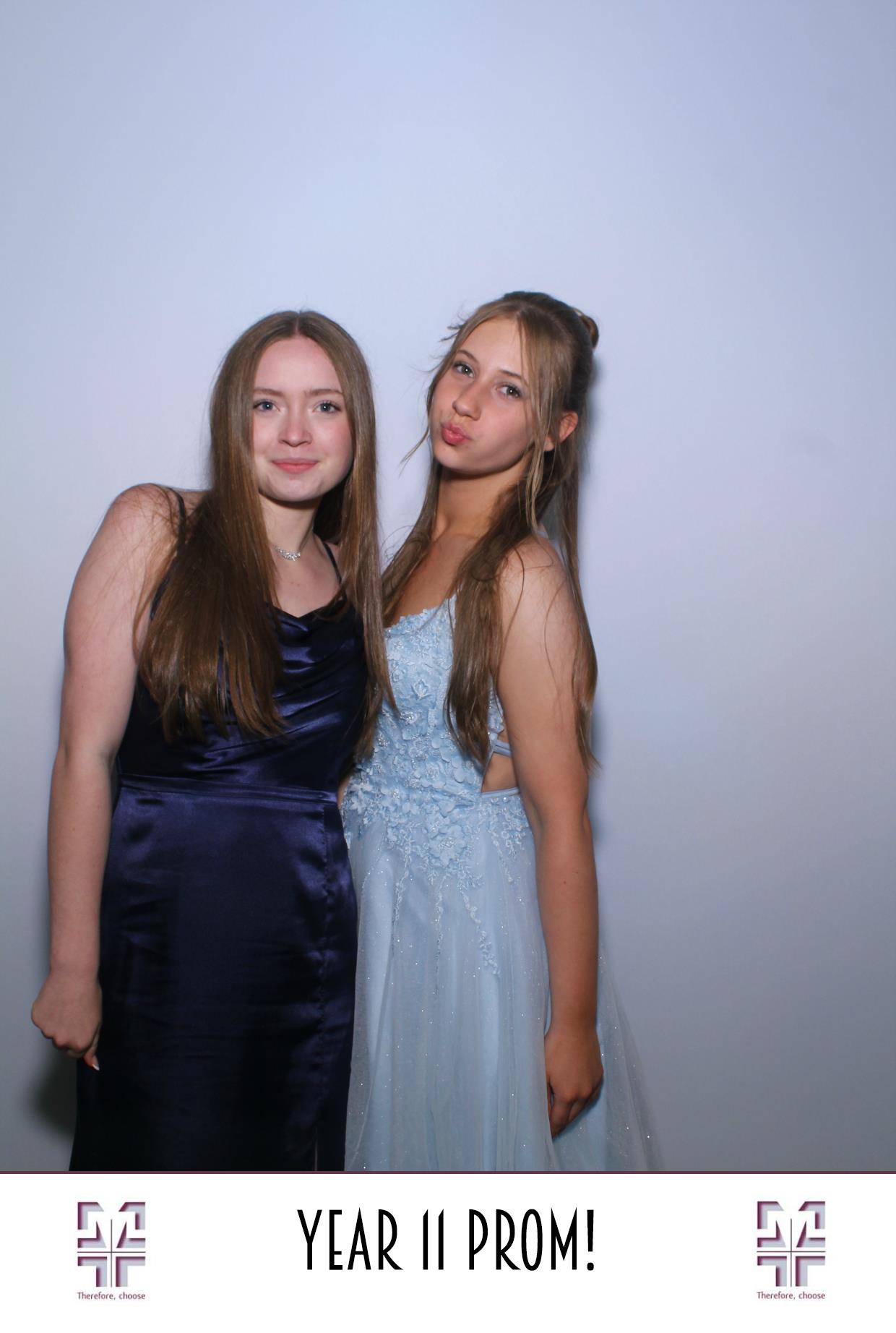 Year 11 Prom | View more photos from the event at gallery.boothtube.co.uk/u/BoothtubeLtd/Year-11-Prom