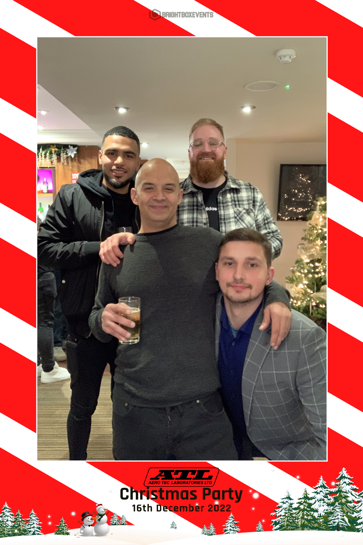 ATL Christmas 2022 | View more photos from the event at gallery.brightboxevents.co.uk/u/BrightBoxEvents/ATL-Christmas-2022
