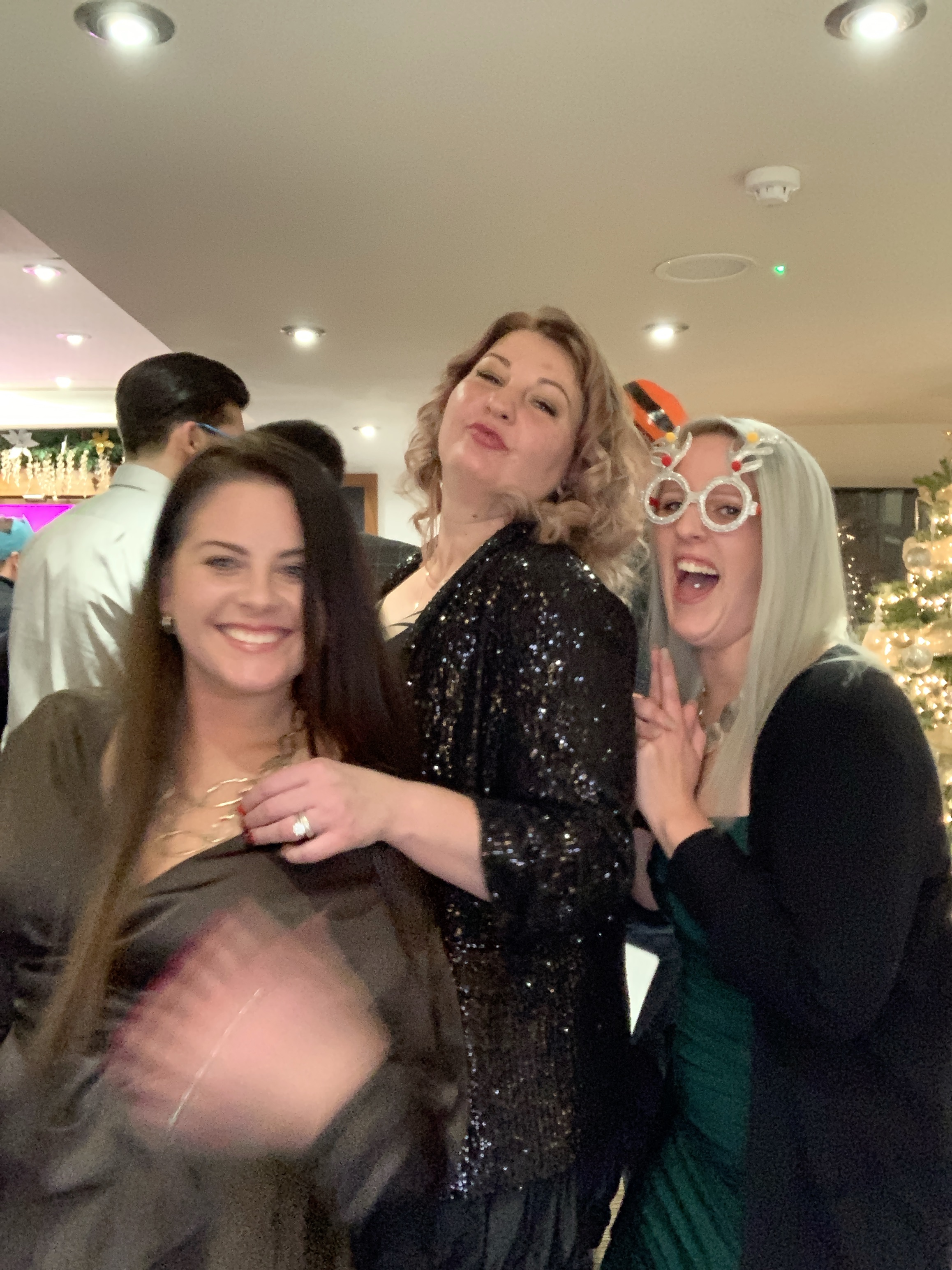 ATL Christmas 2022 | View more photos from the event at gallery.brightboxevents.co.uk/u/BrightBoxEvents/ATL-Christmas-2022