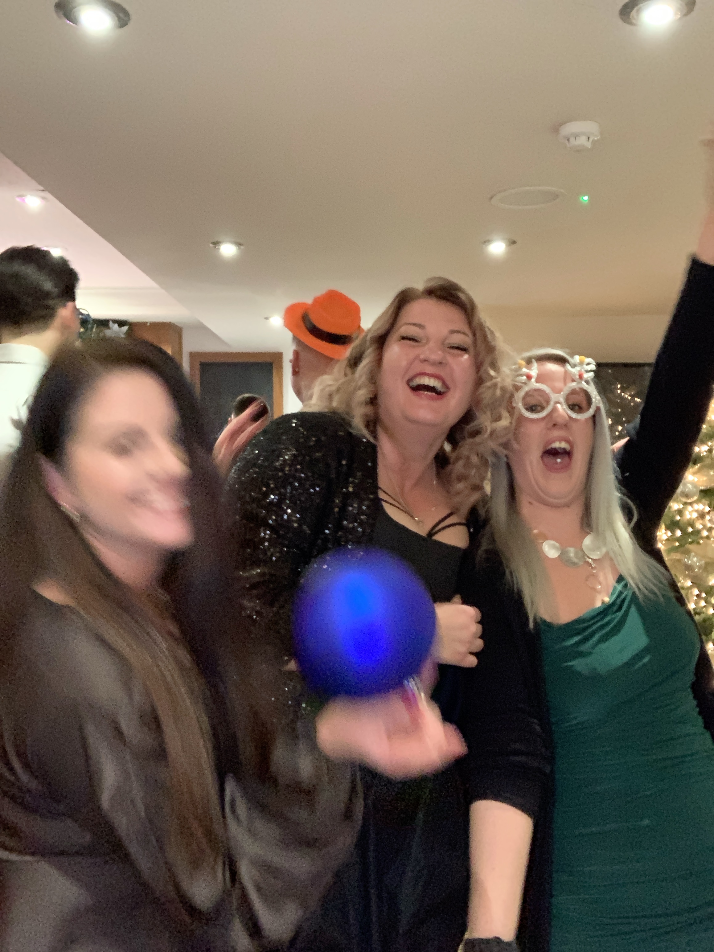 ATL Christmas 2022 | View more photos from the event at gallery.brightboxevents.co.uk/u/BrightBoxEvents/ATL-Christmas-2022