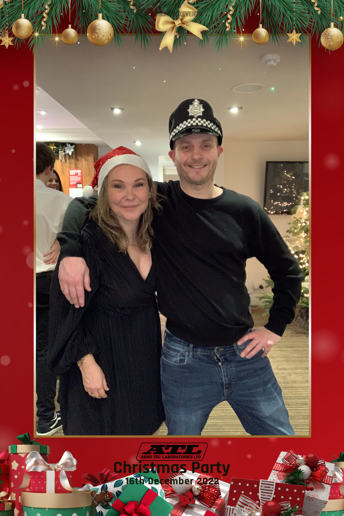 ATL Christmas 2022 | View more photos from the event at gallery.brightboxevents.co.uk/u/BrightBoxEvents/ATL-Christmas-2022
