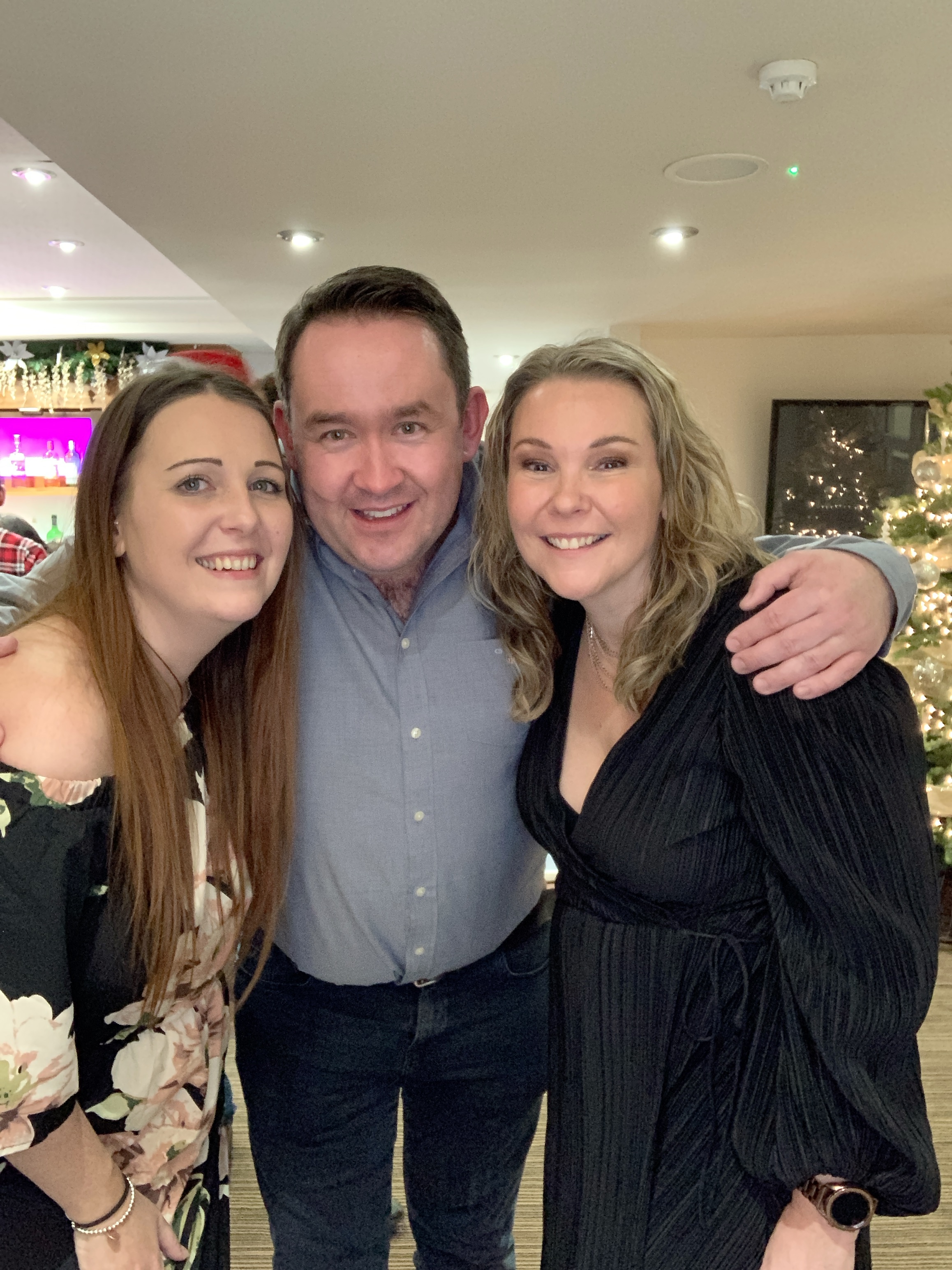 ATL Christmas 2022 | View more photos from the event at gallery.brightboxevents.co.uk/u/BrightBoxEvents/ATL-Christmas-2022