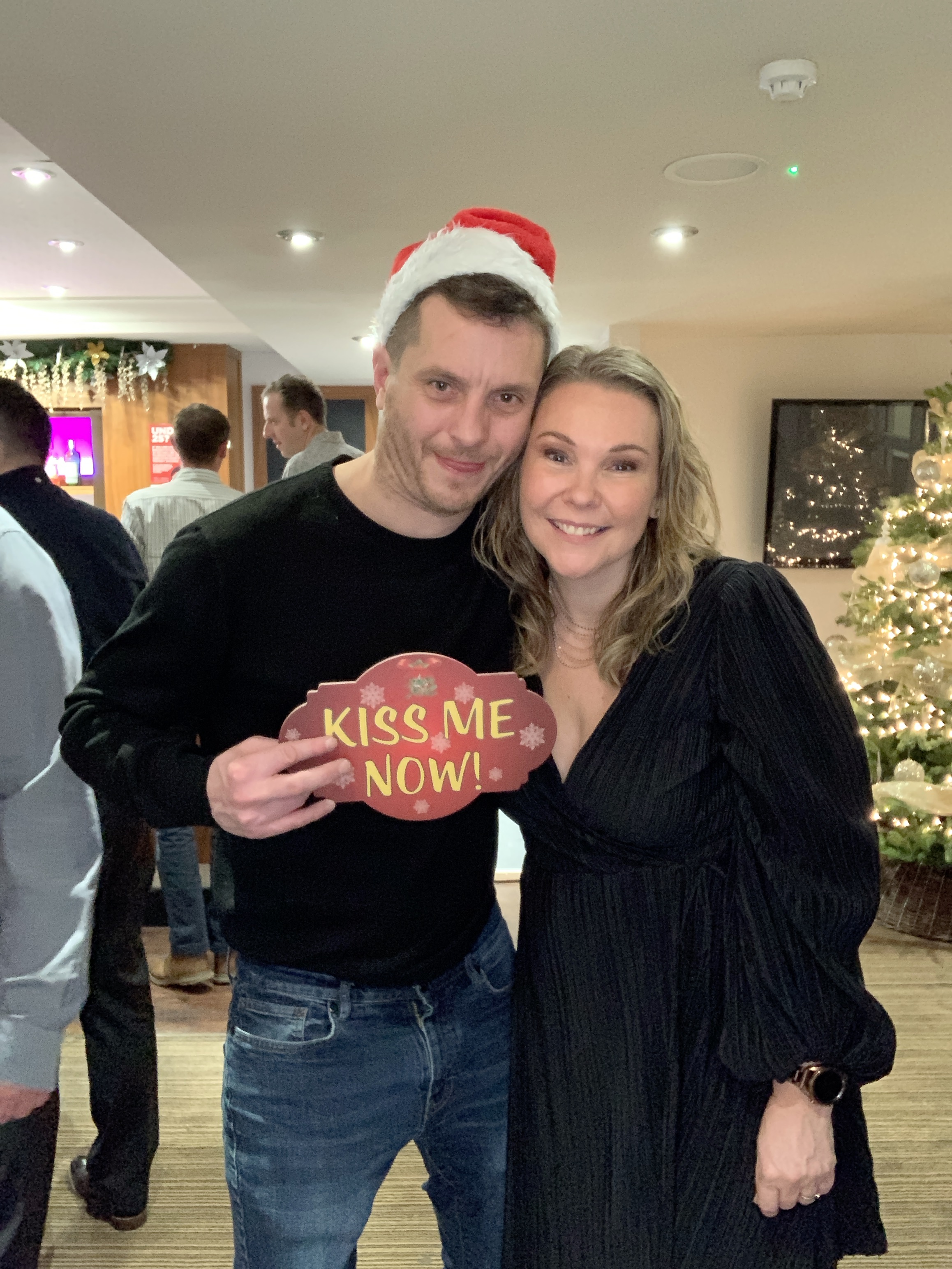 ATL Christmas 2022 | View more photos from the event at gallery.brightboxevents.co.uk/u/BrightBoxEvents/ATL-Christmas-2022