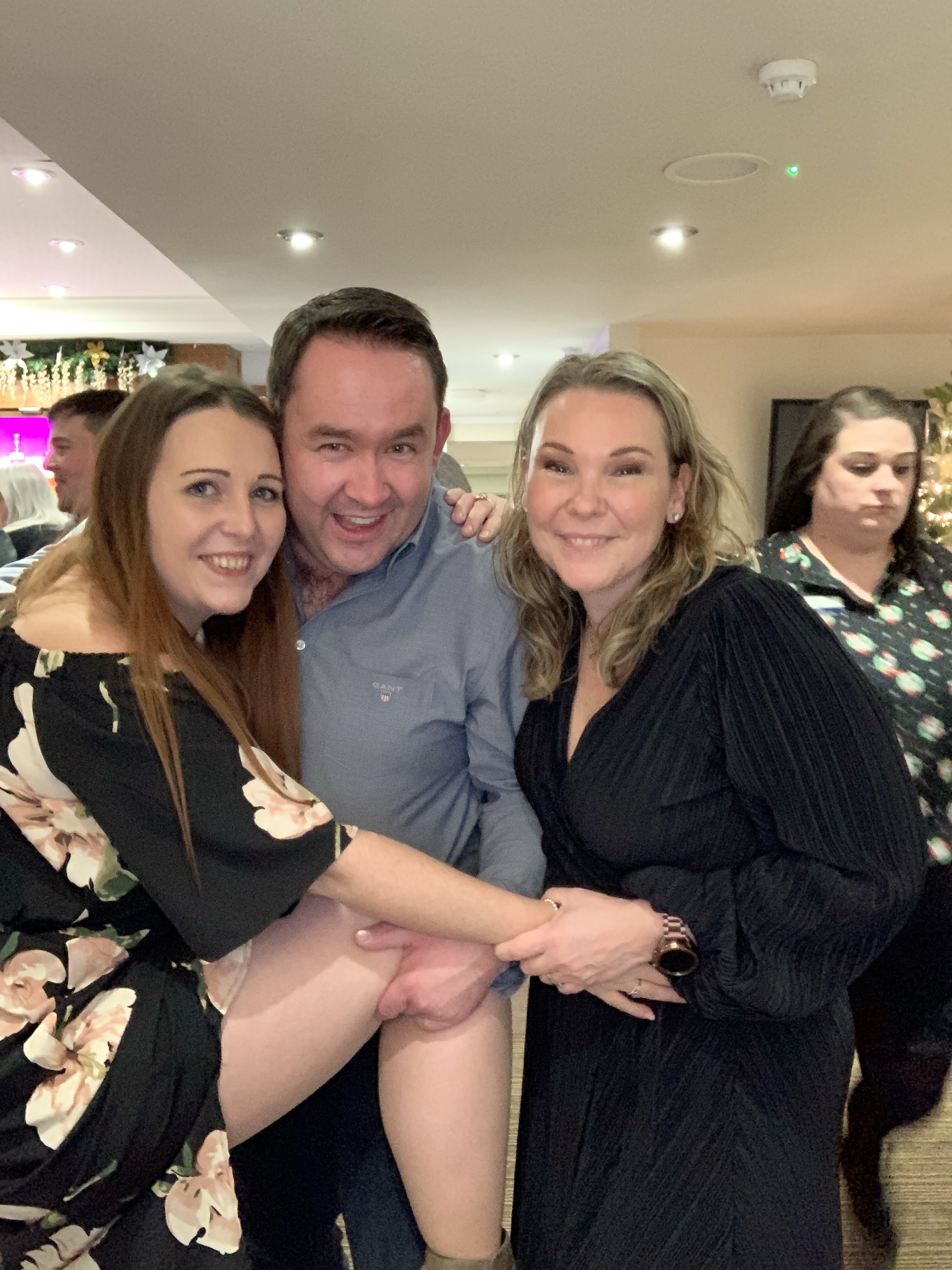 ATL Christmas 2022 | View more photos from the event at gallery.brightboxevents.co.uk/u/BrightBoxEvents/ATL-Christmas-2022