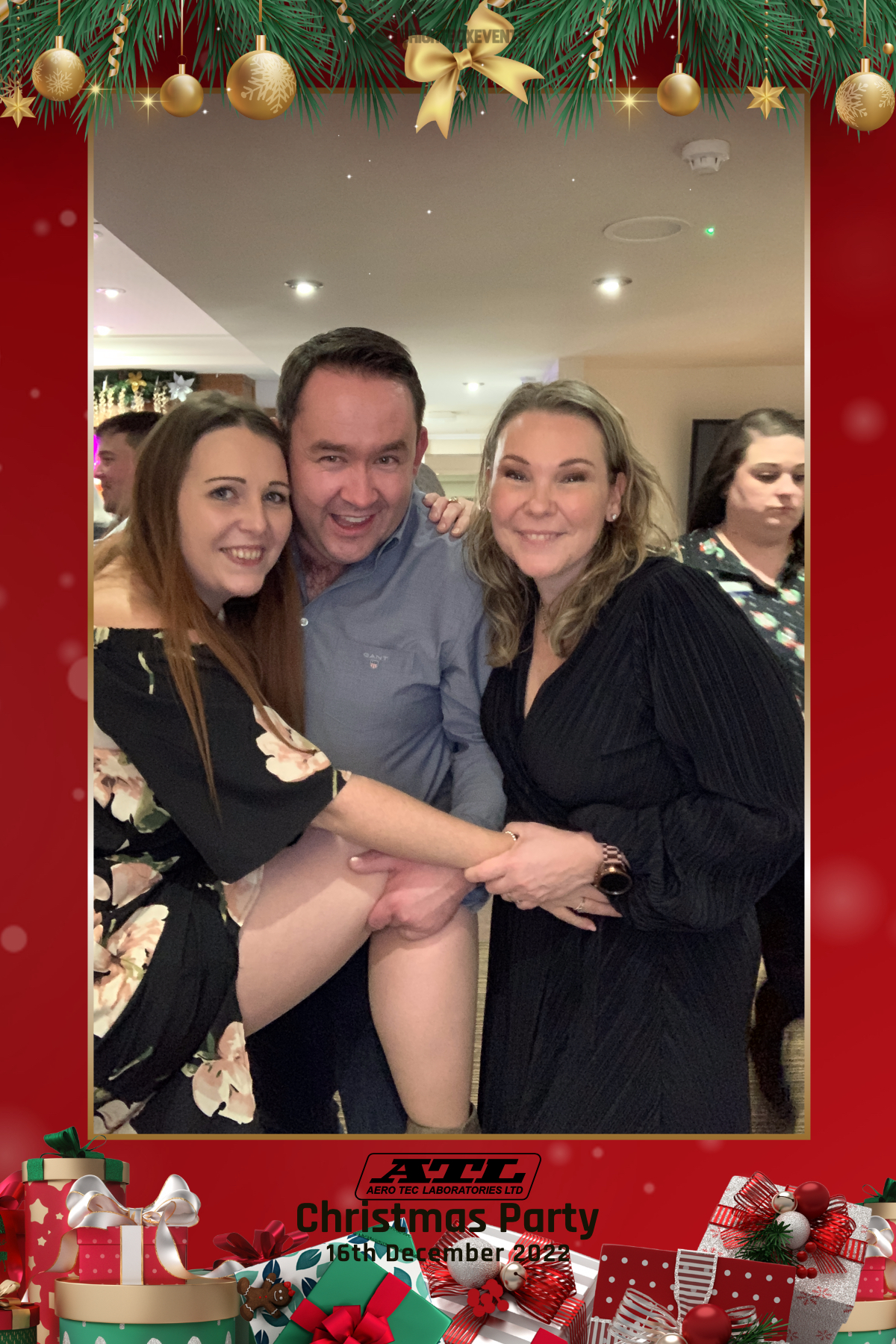 ATL Christmas 2022 | View more photos from the event at gallery.brightboxevents.co.uk/u/BrightBoxEvents/ATL-Christmas-2022