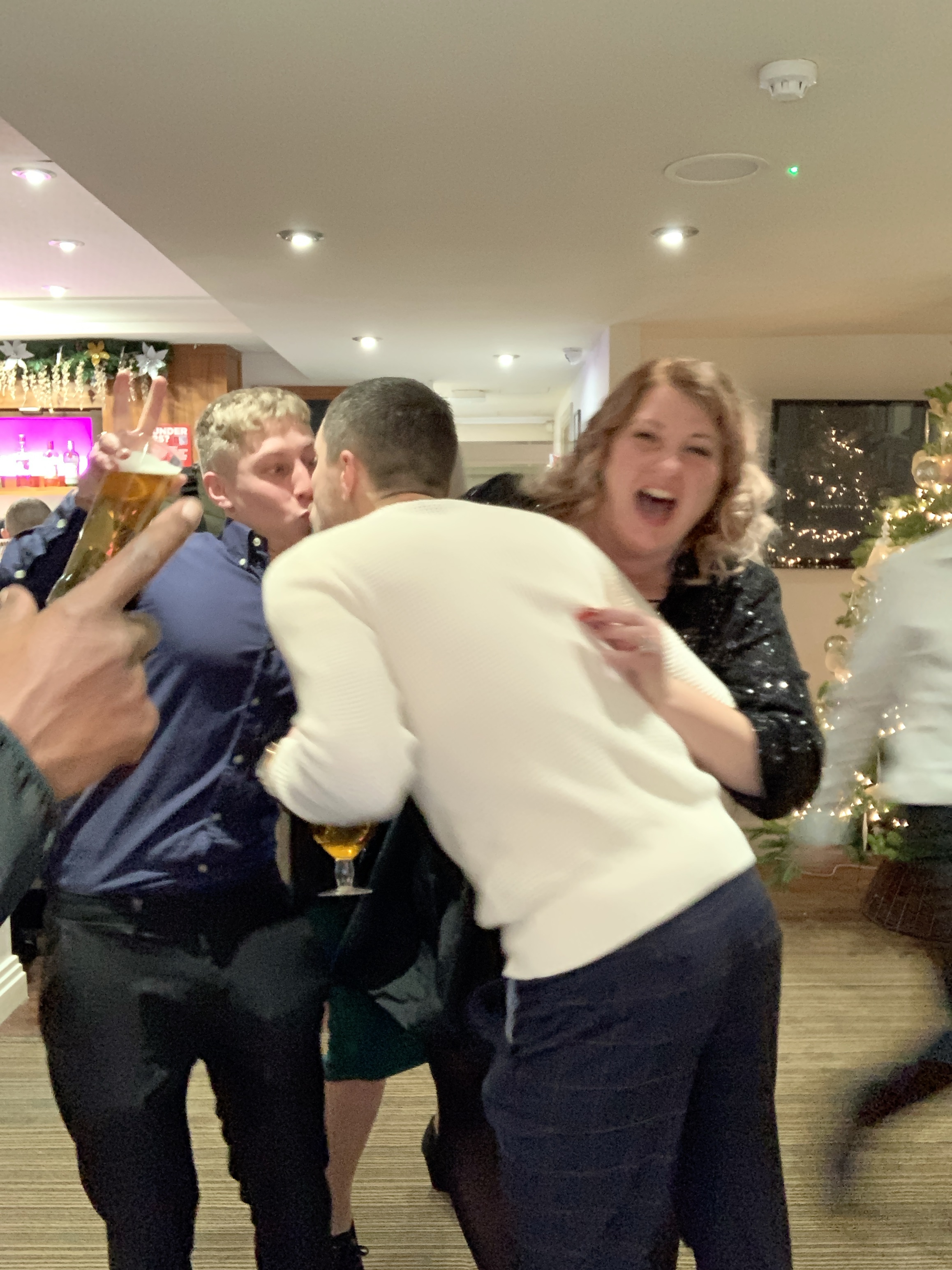 ATL Christmas 2022 | View more photos from the event at gallery.brightboxevents.co.uk/u/BrightBoxEvents/ATL-Christmas-2022