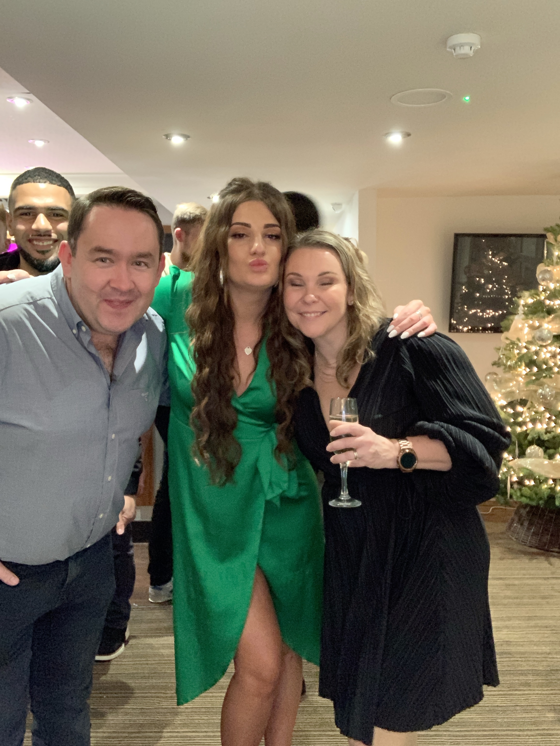 ATL Christmas 2022 | View more photos from the event at gallery.brightboxevents.co.uk/u/BrightBoxEvents/ATL-Christmas-2022